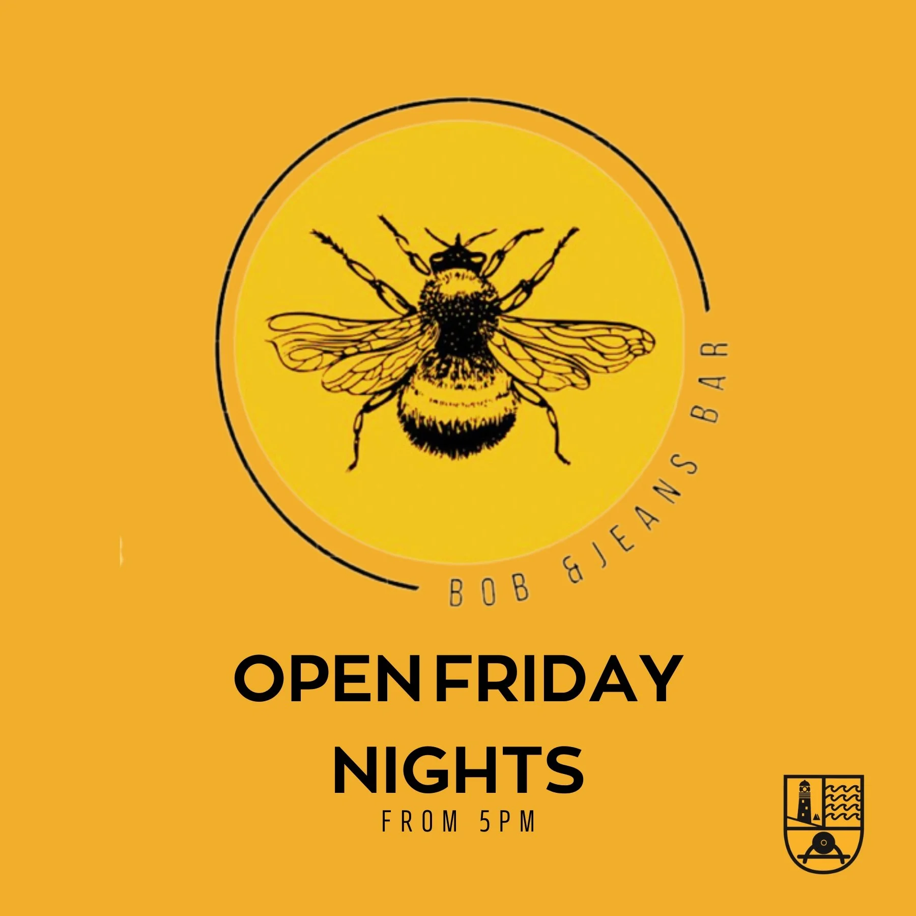 Bob & Jean's Bar Open Friday Nights.jpg