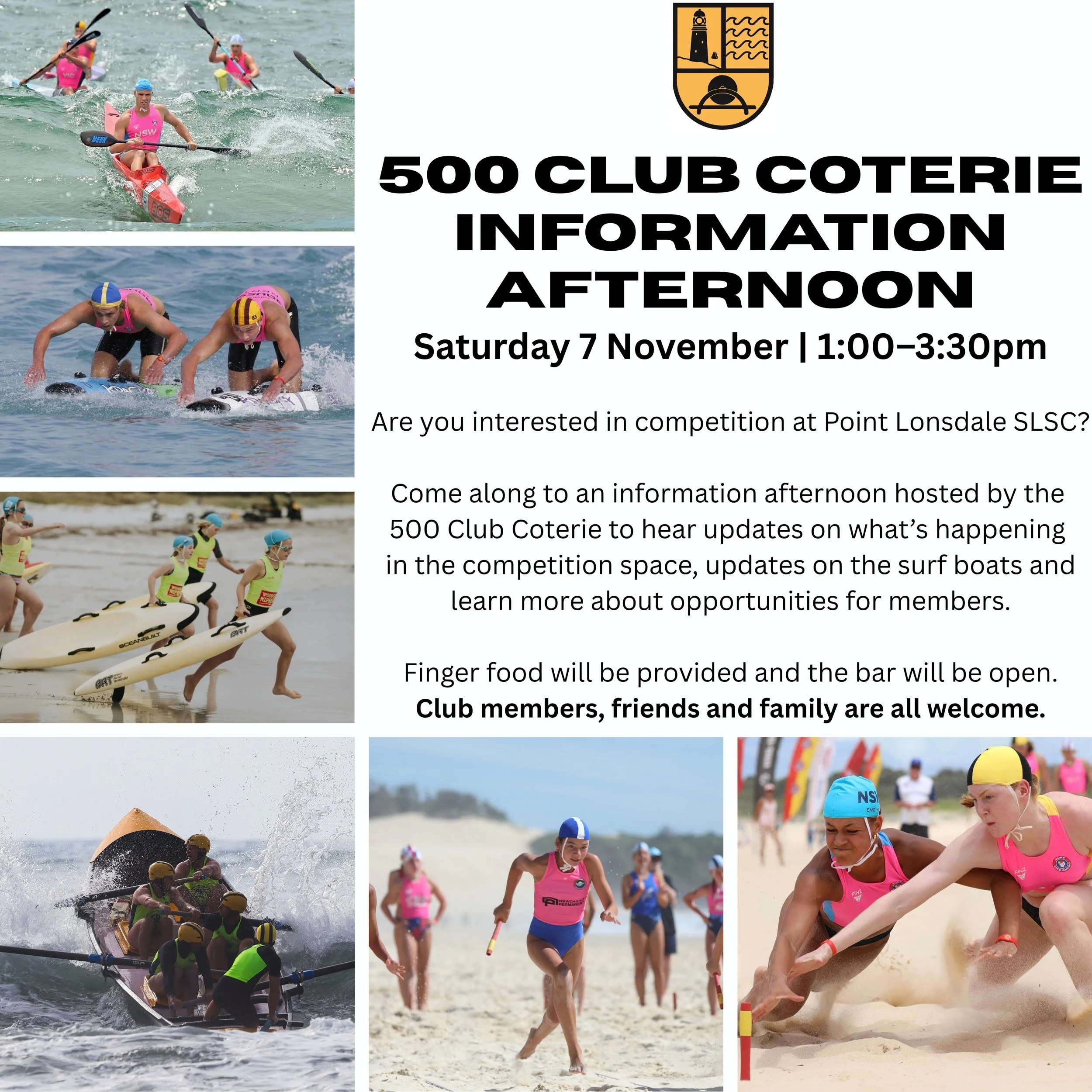 2026-11-07 - 500 Club Information Afternoon.jpg