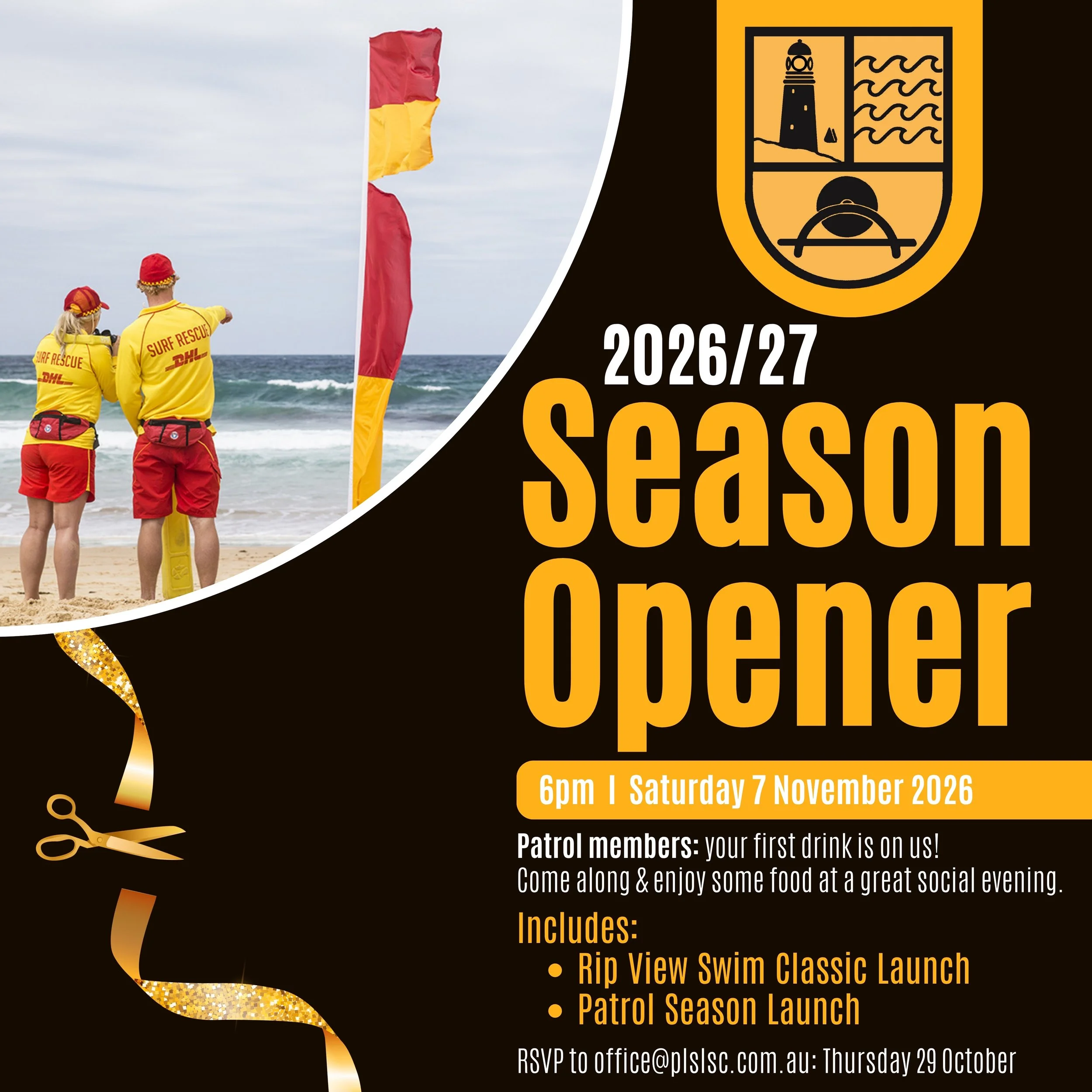 2026-11-07 - Season Opener.jpg