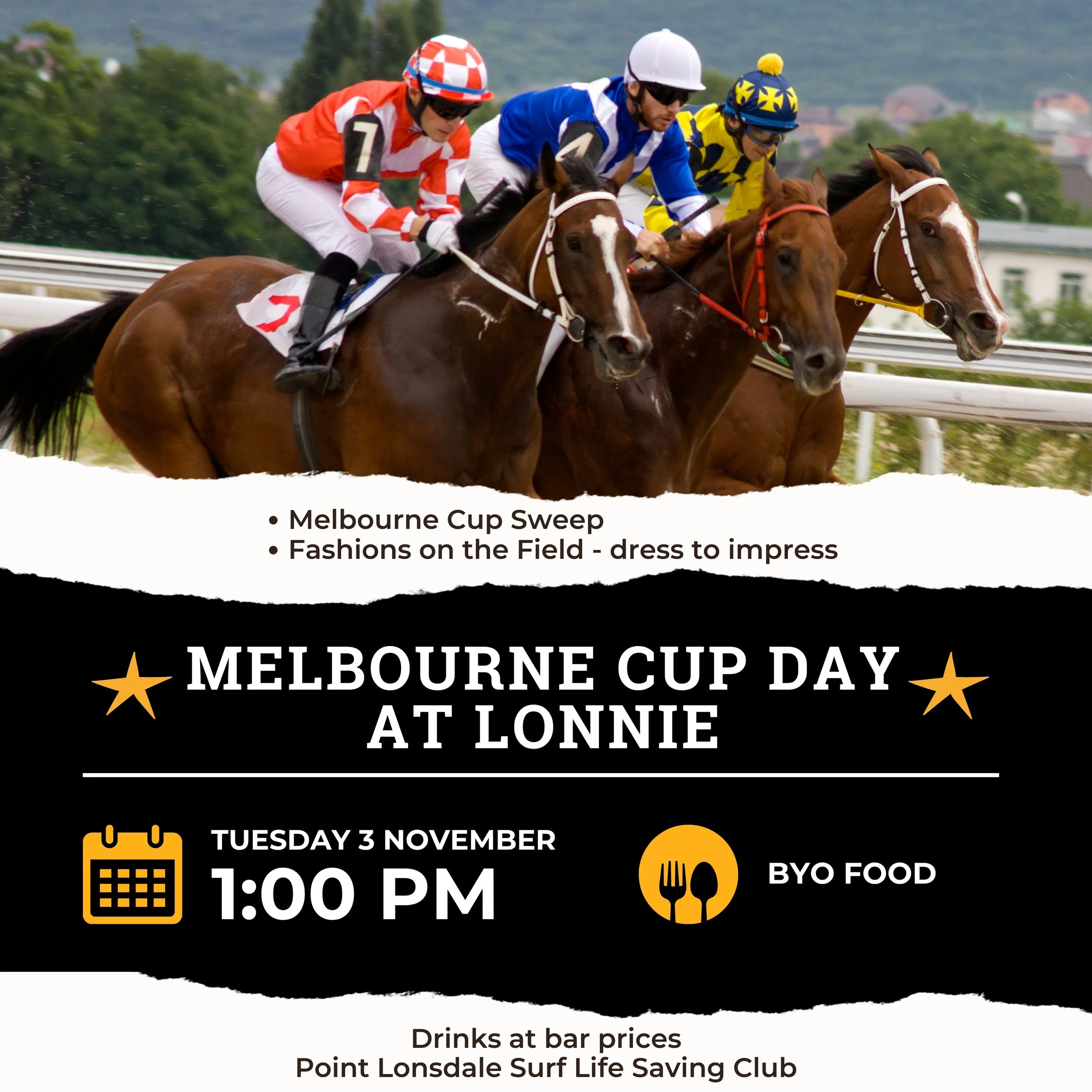 2027-11-03 - Melbourne Cup Day.jpg