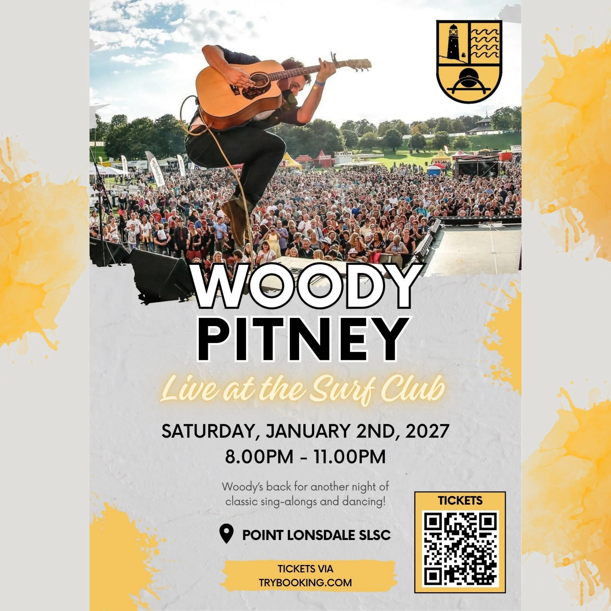 2027-01-02 - Woody Pitney.jpg