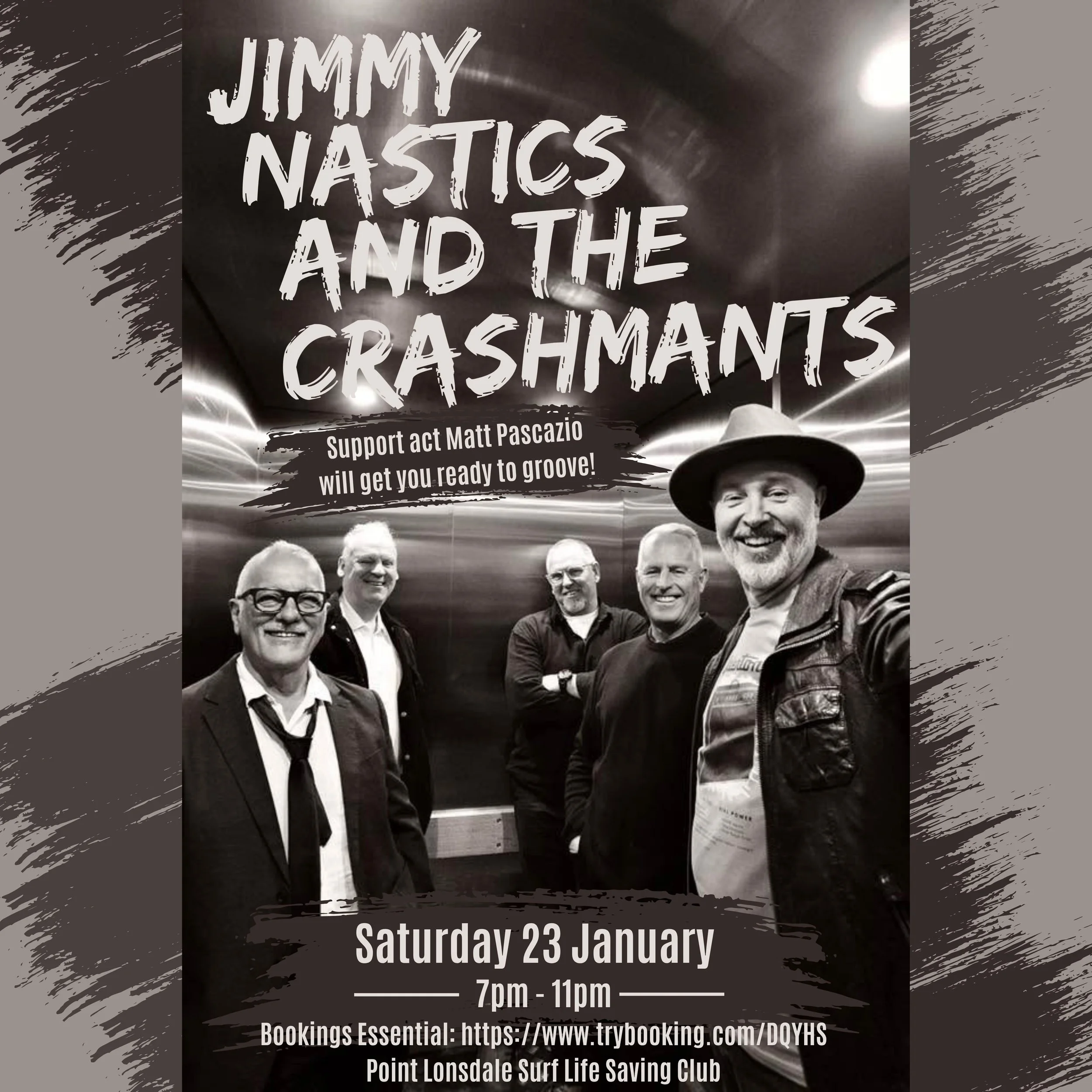 2027-01-26 - Jimmy Nastics & the Crashmats.jpg