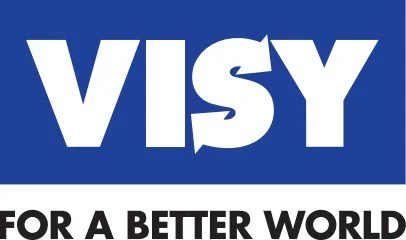 Visy.jpg