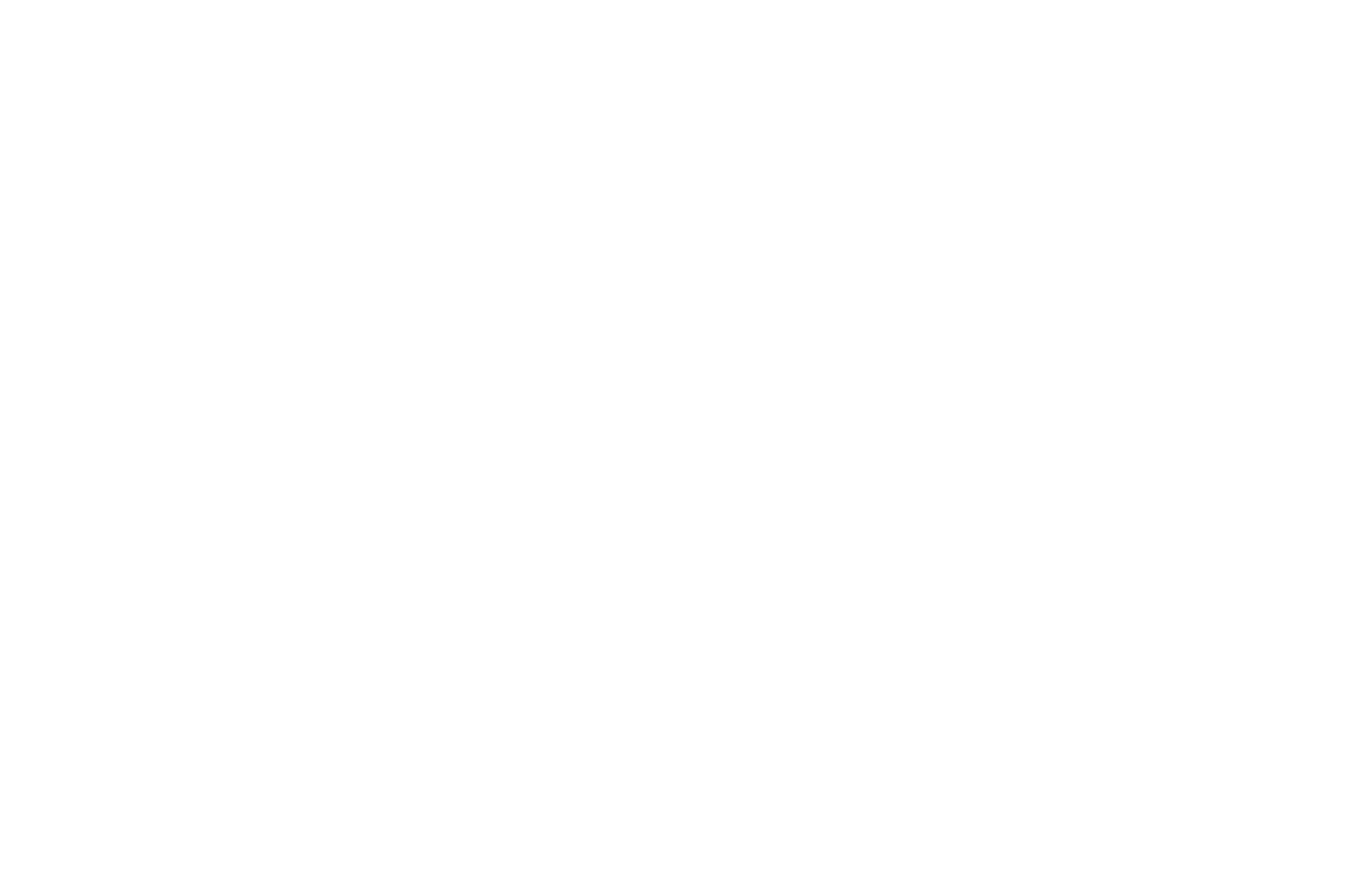 1Spotify.png