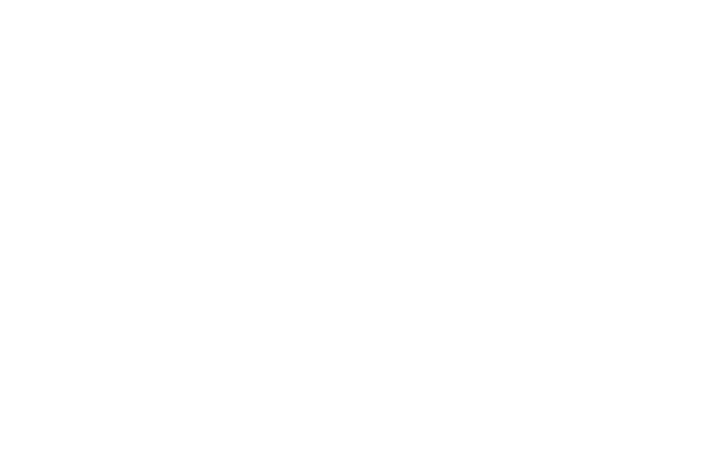 1Stitcher.png