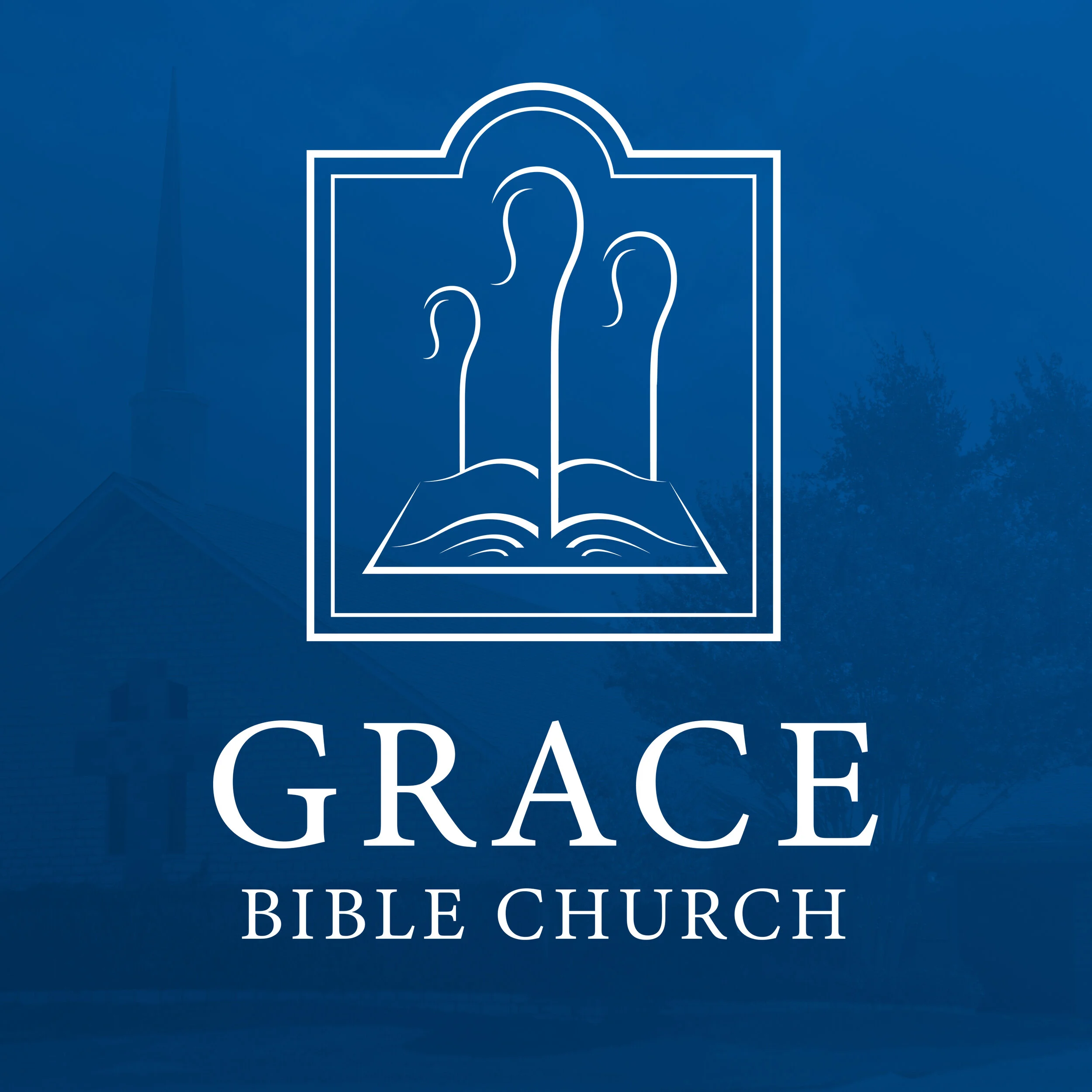 Session 1 - What's So Great About the Gospel?