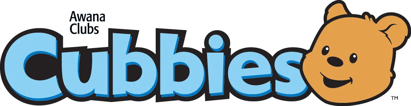 CubbiesLogo_rgb.jpg