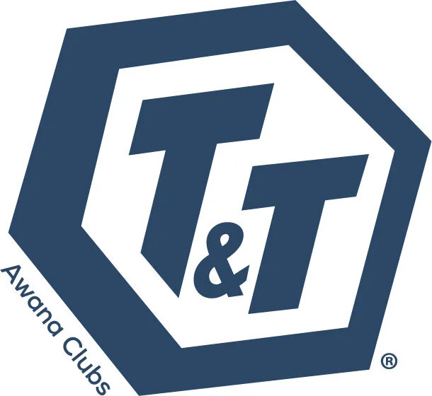T&T blue logo.jpg