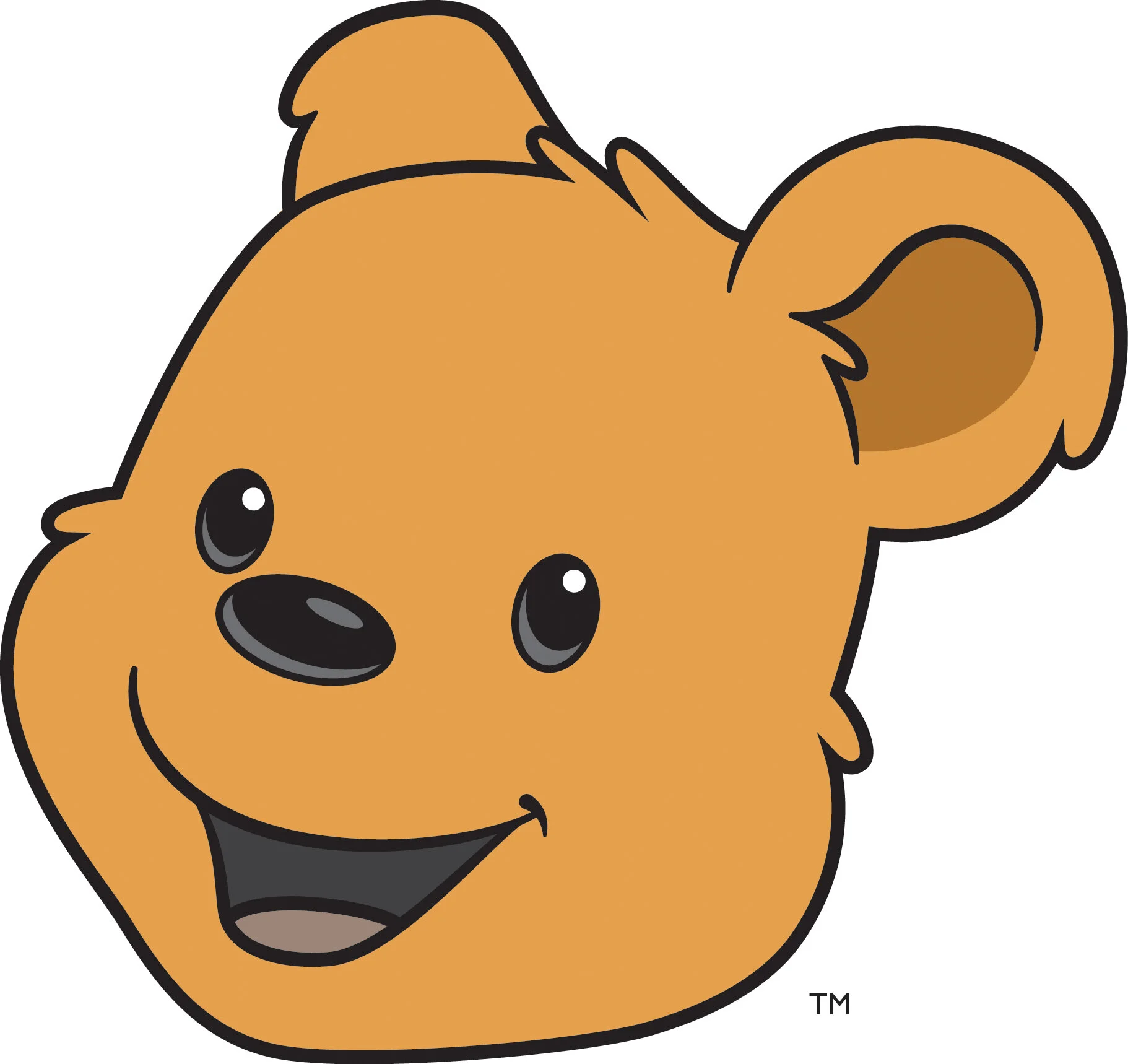 Cubbies (3-4 year Olds)