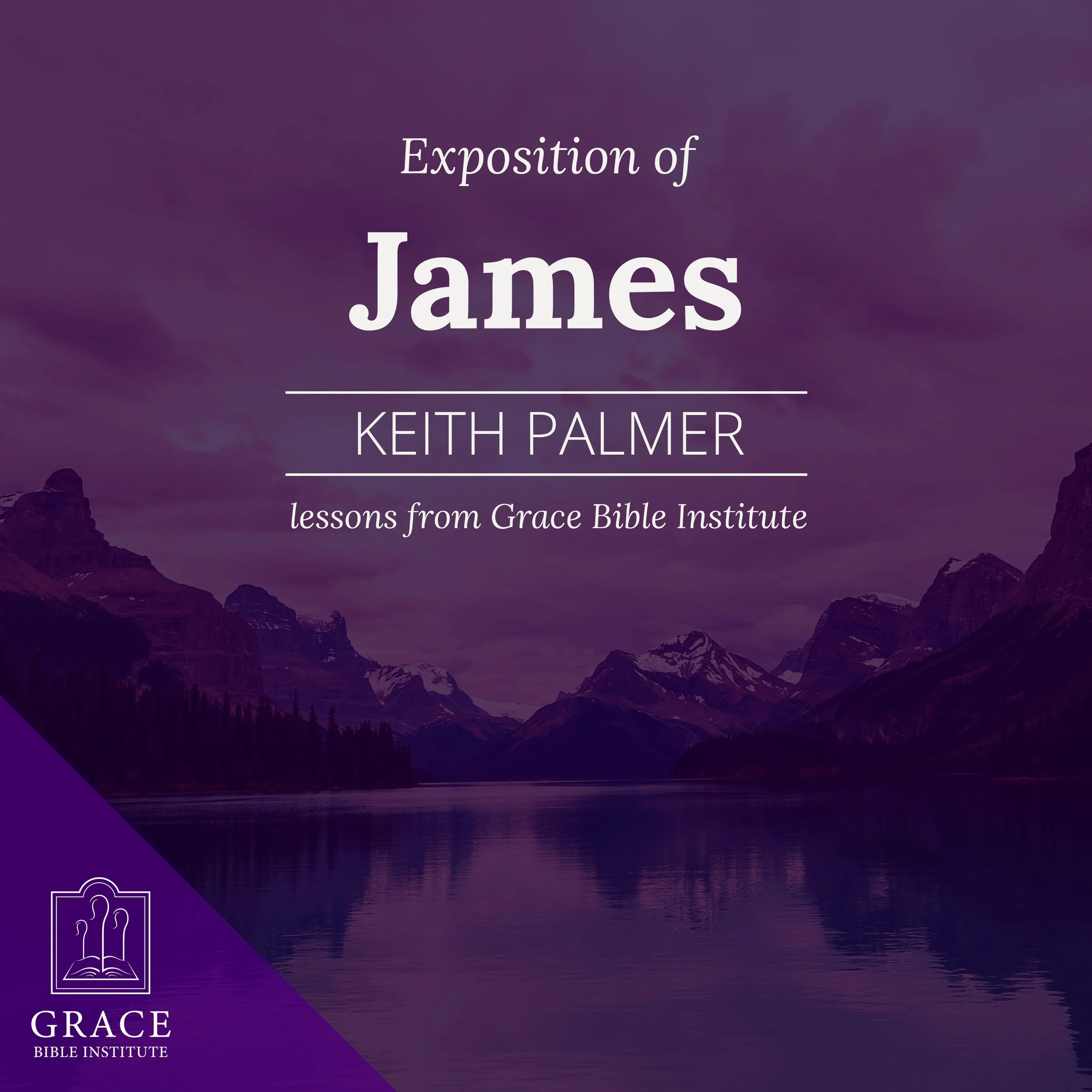 How Do You Handle Conflict?