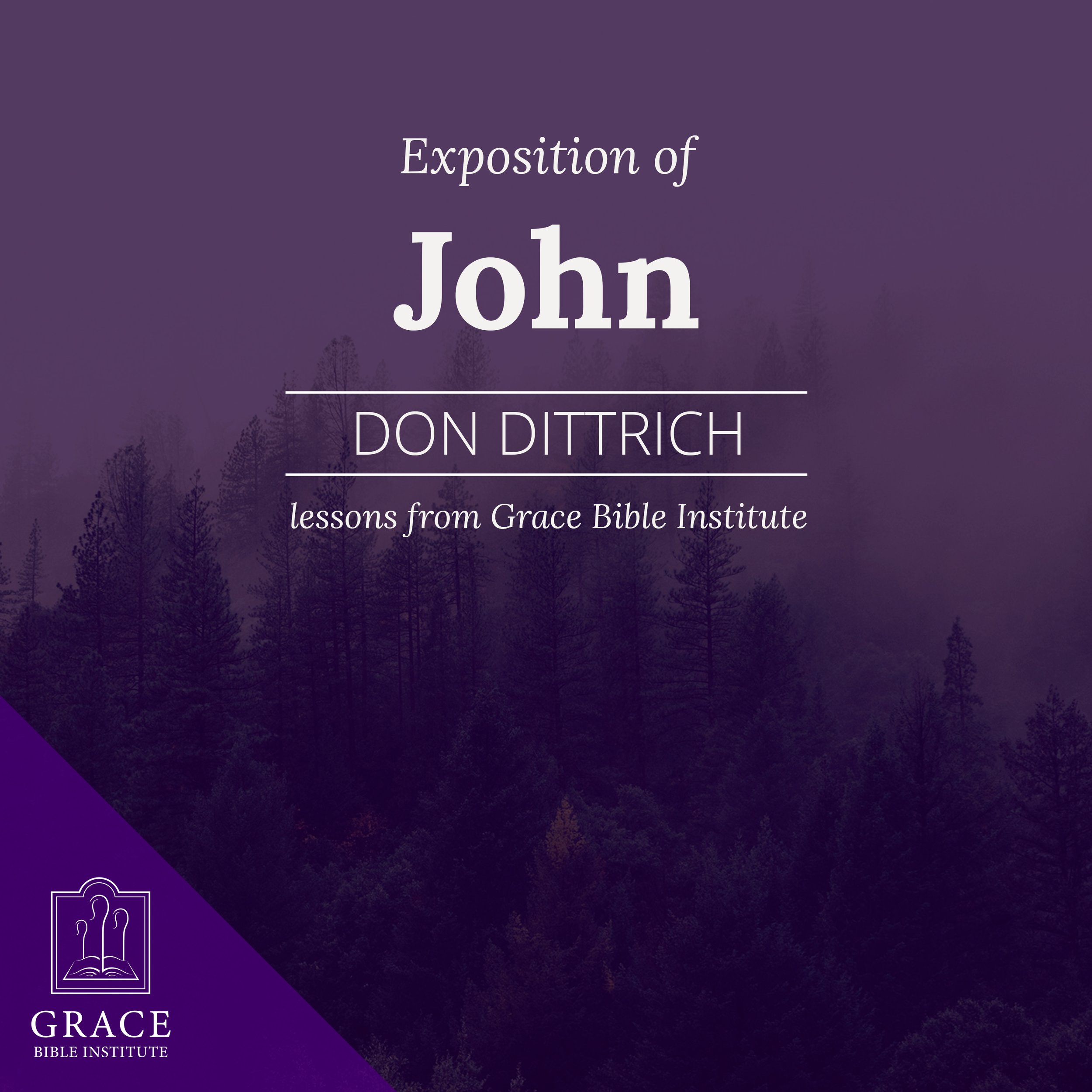 John 19 - Part 2