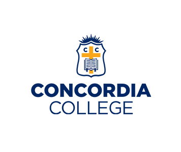 Concordia College