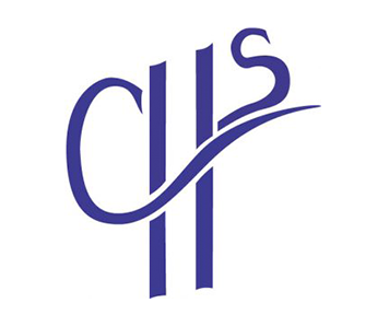 Craigmore High School