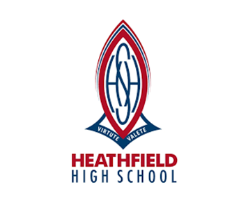 Heathfield High School
