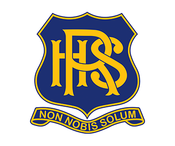 Renmark High School
