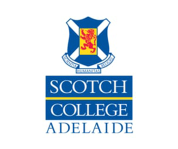 Scotch College