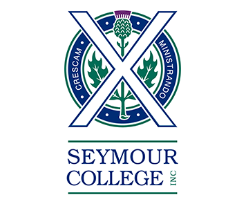 Seymour College