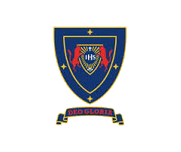 St Ignatious