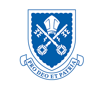 St Peter's College