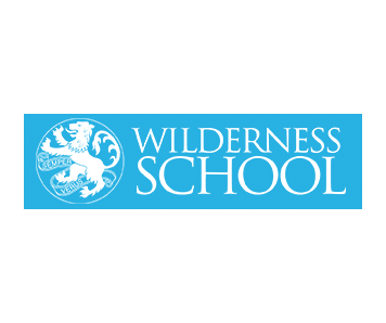 Wilderness
