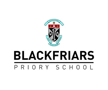 Blackfriers Priory School