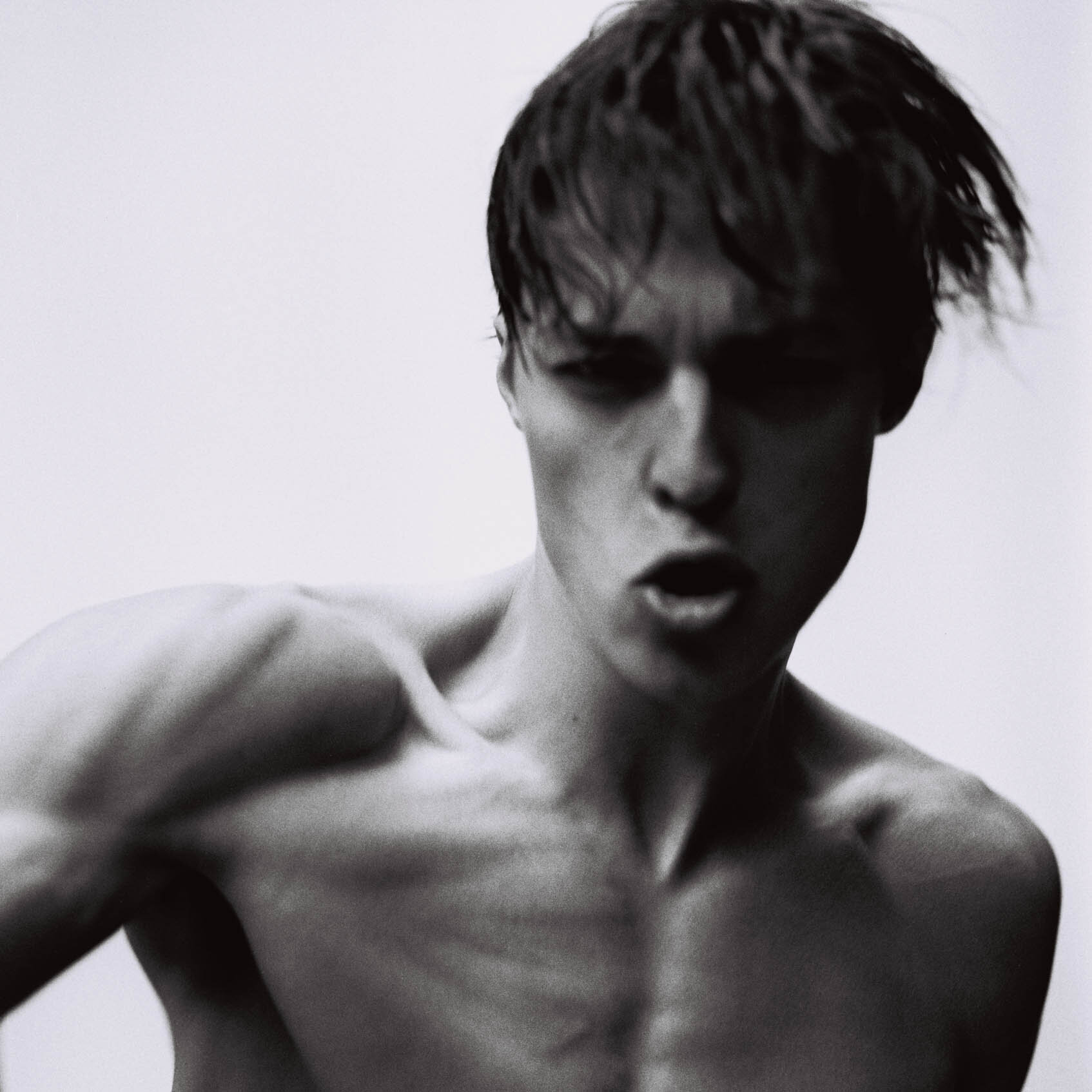 Brodie_01Web.jpg