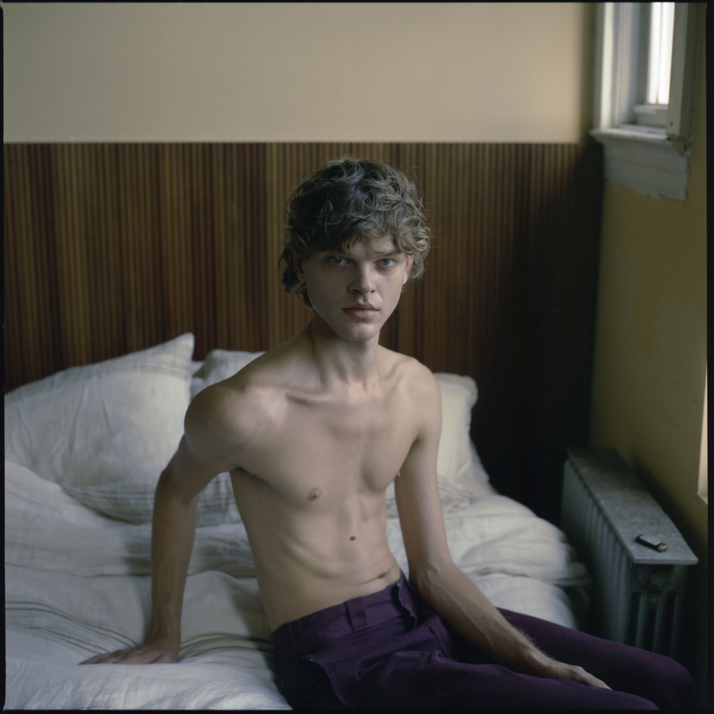 01_Reid_Color.jpg