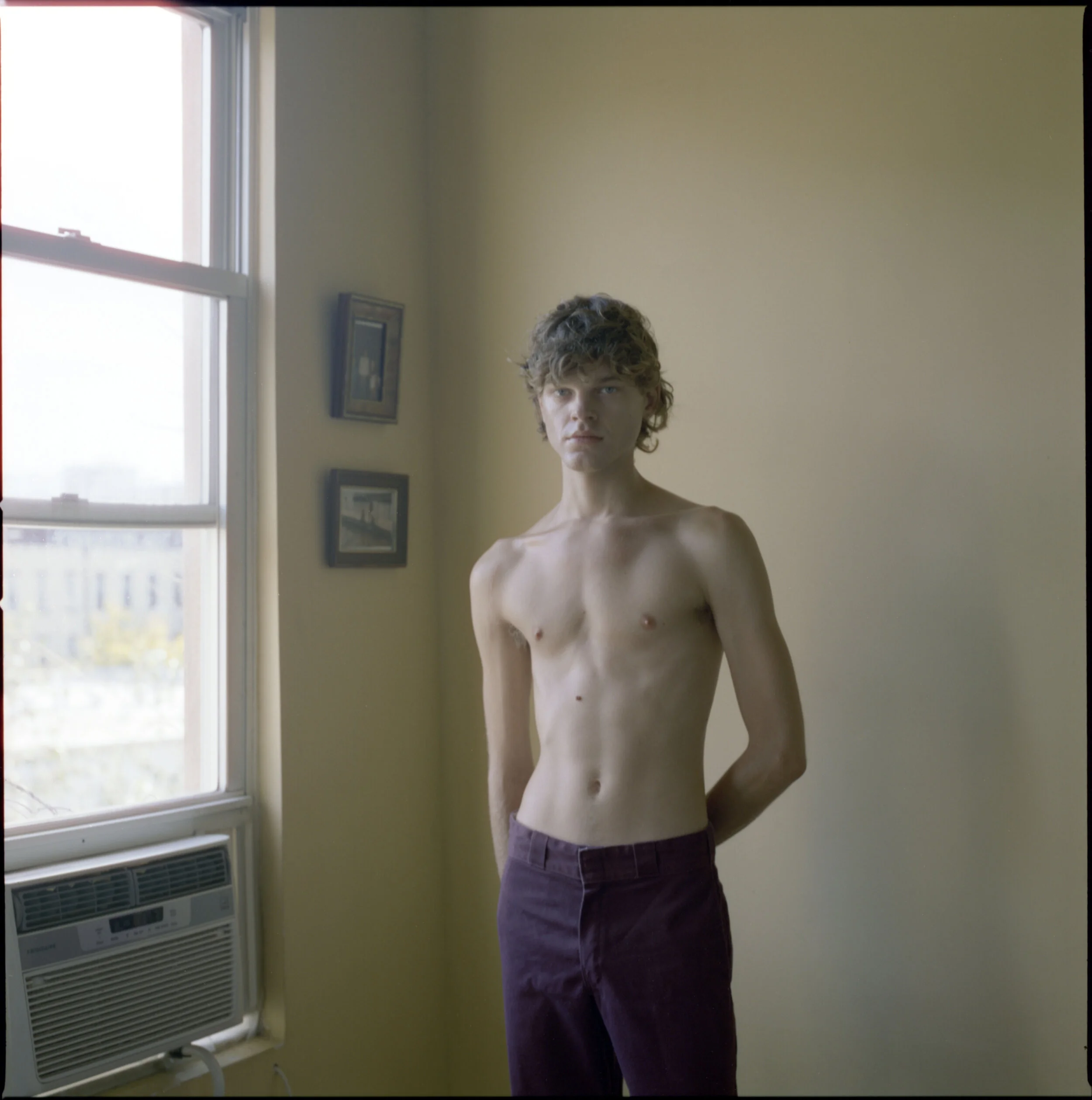 00_Reid_Color.jpg