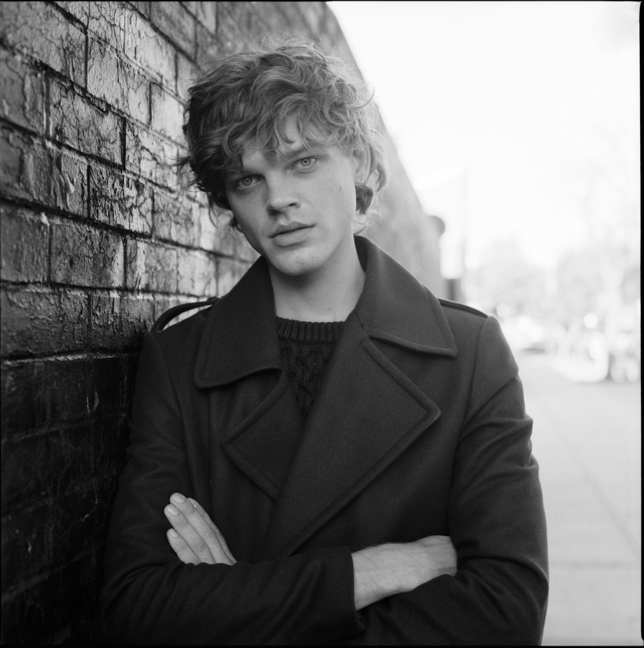 04_Reid_BW.jpg