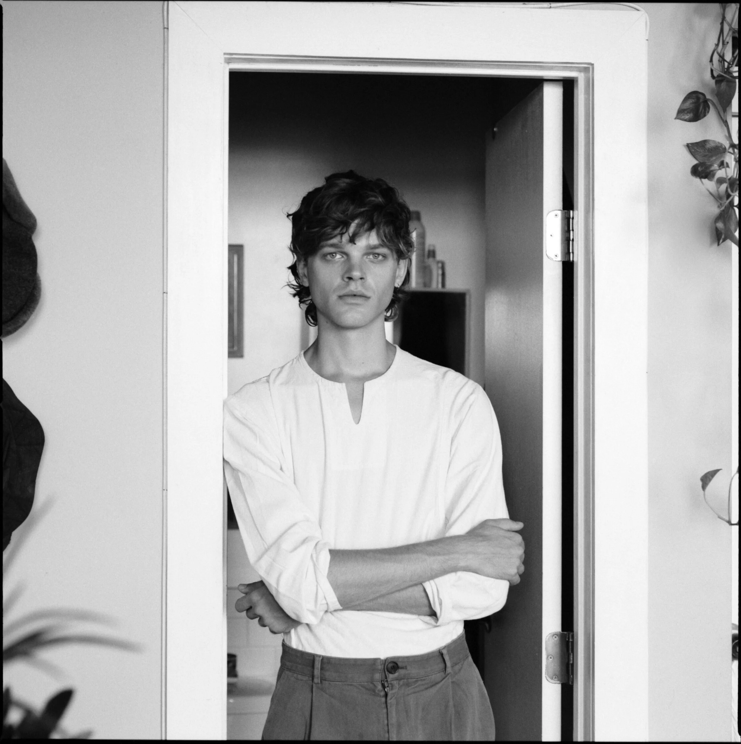 02_Reid_BW.jpg