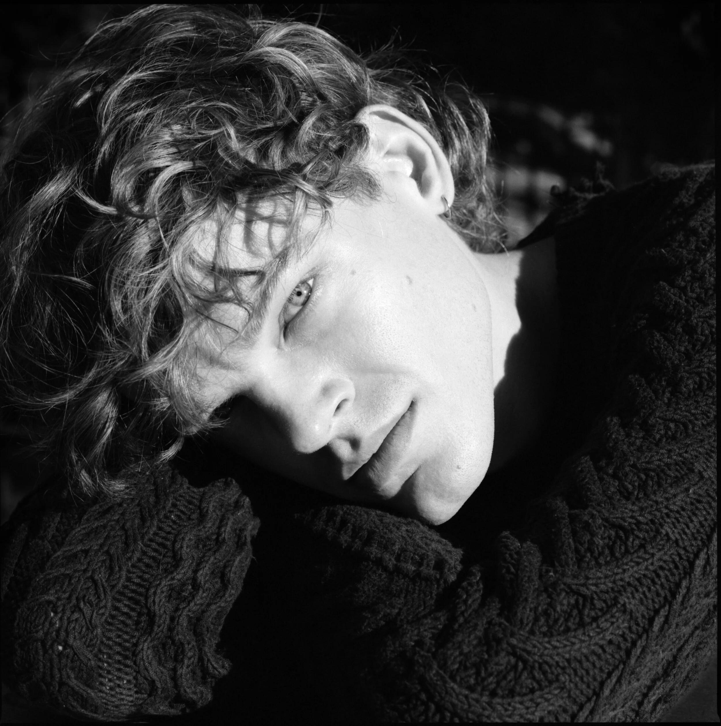 07_Reid_BW.jpg