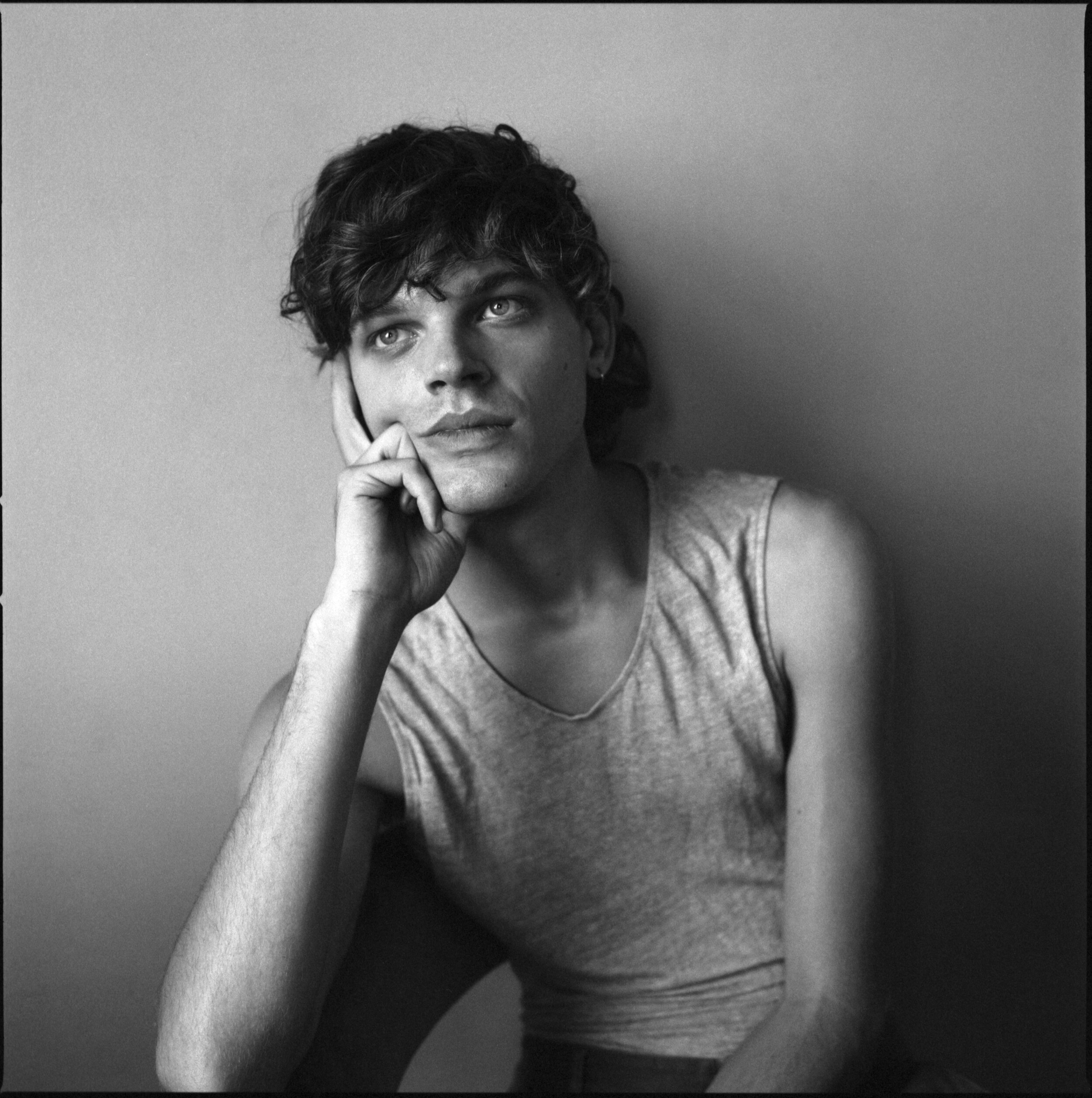 05_Reid_BW.jpg