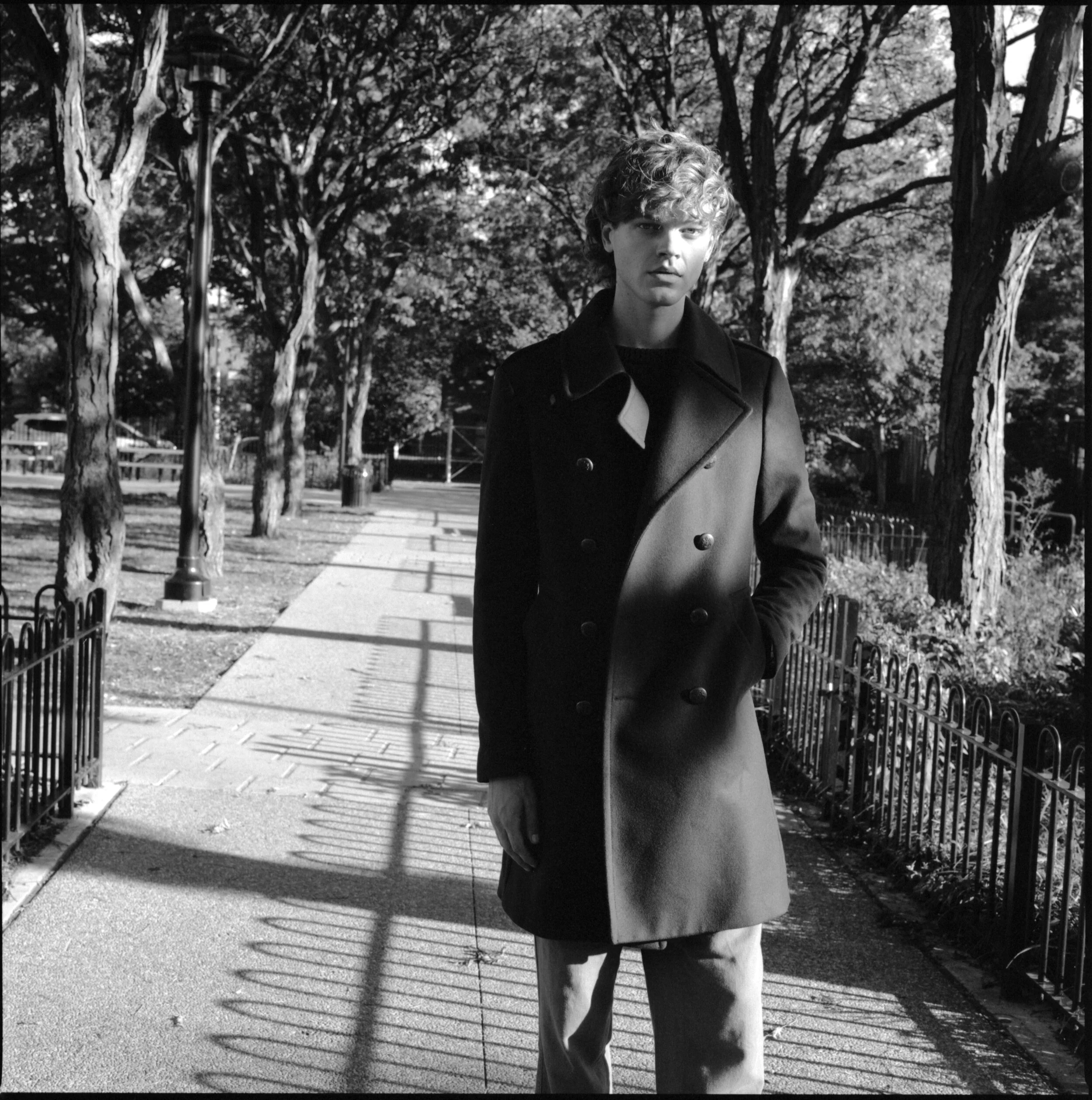 08_Reid_BW.jpg