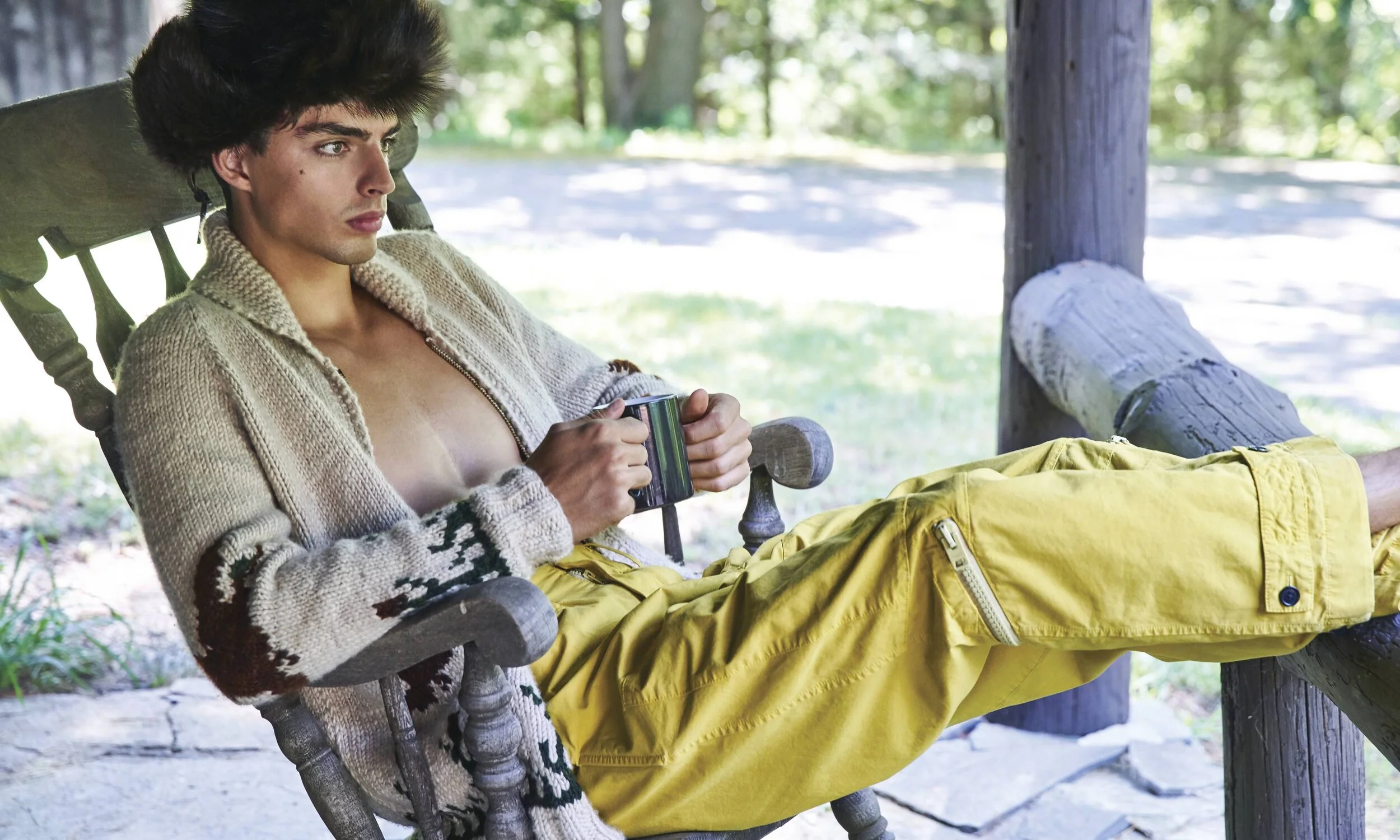 Modern Luxury Magazine_1.jpg