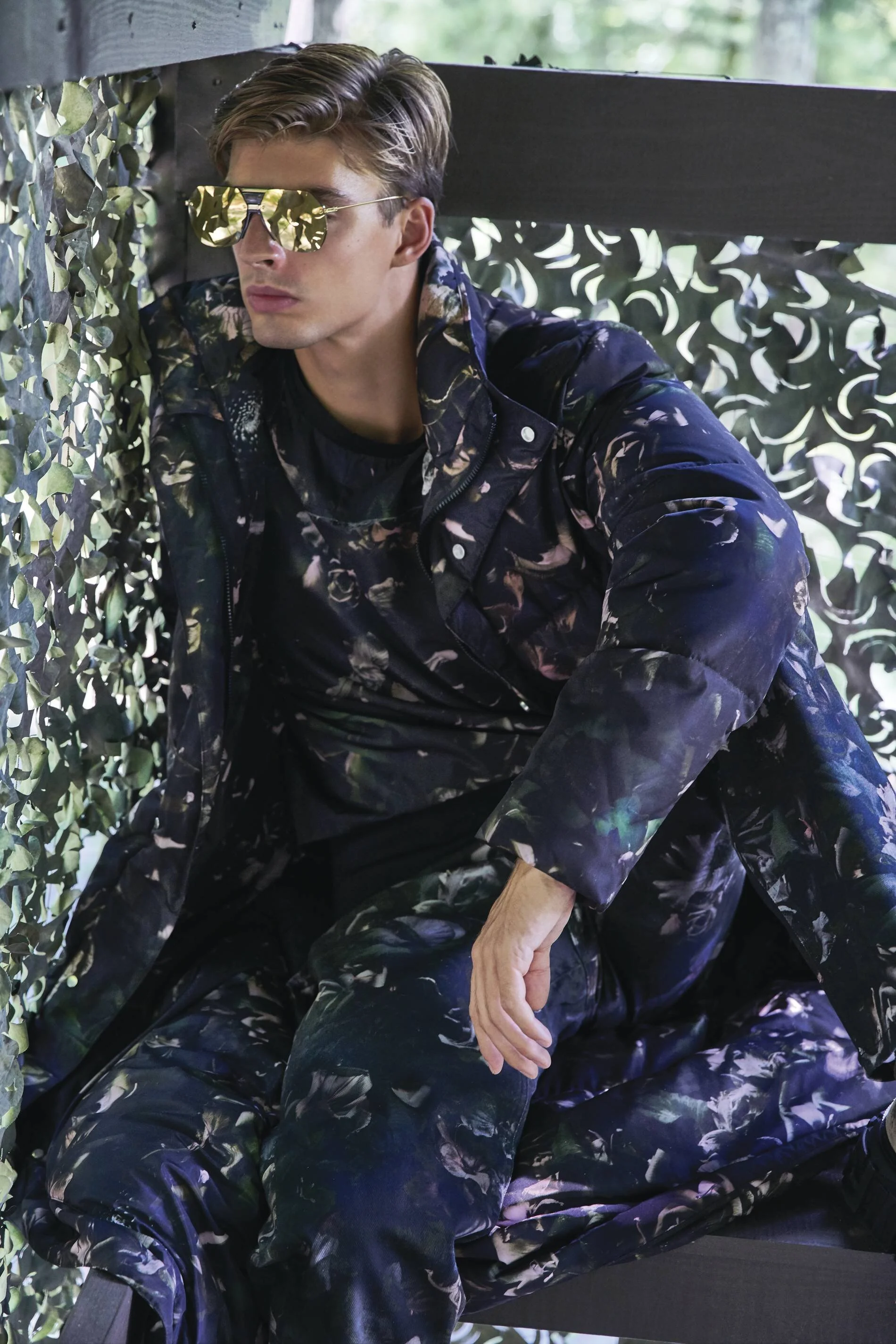 Modern Luxury Magazine_2.jpg
