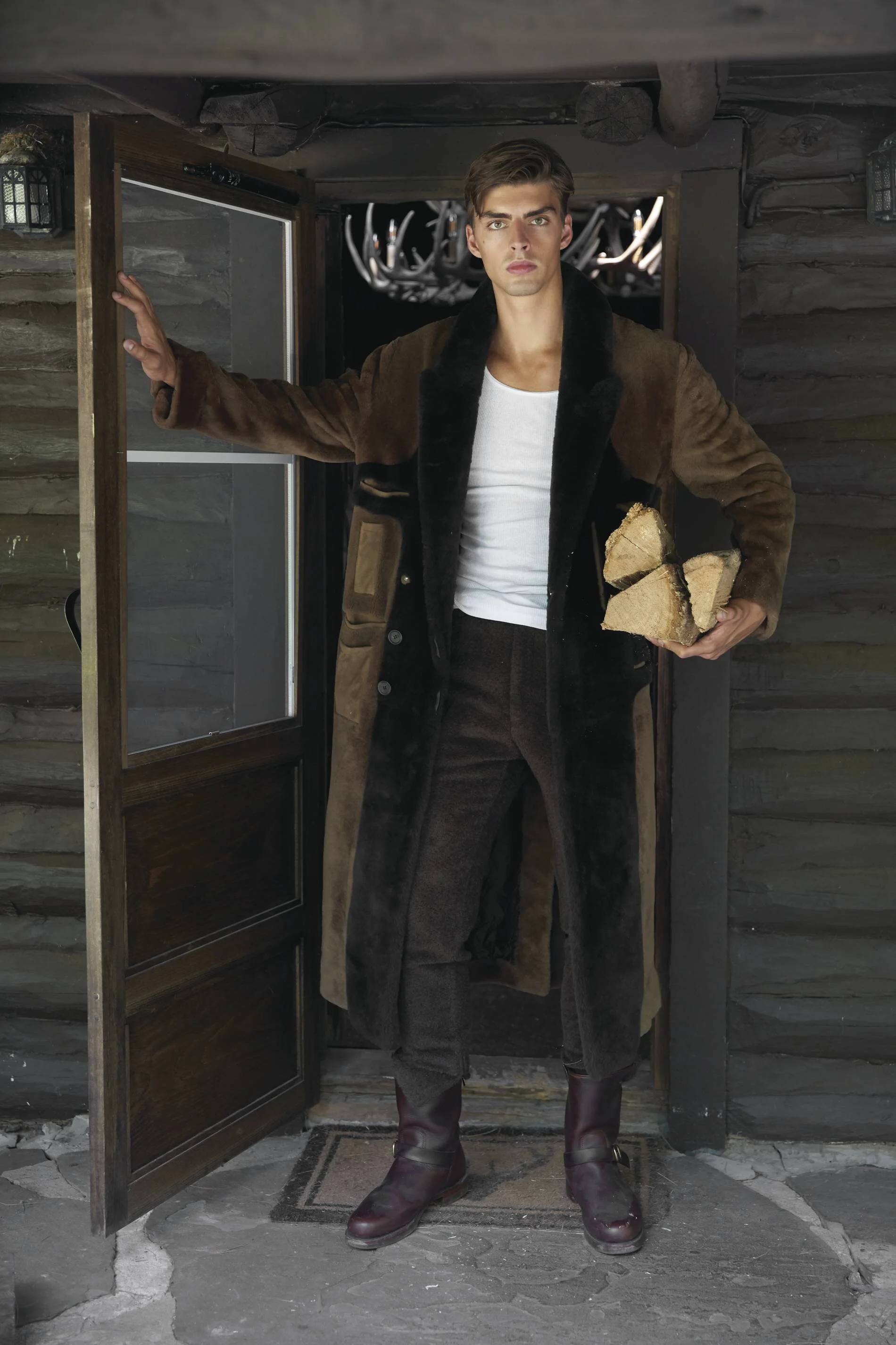 Modern Luxury Magazine_4.jpg