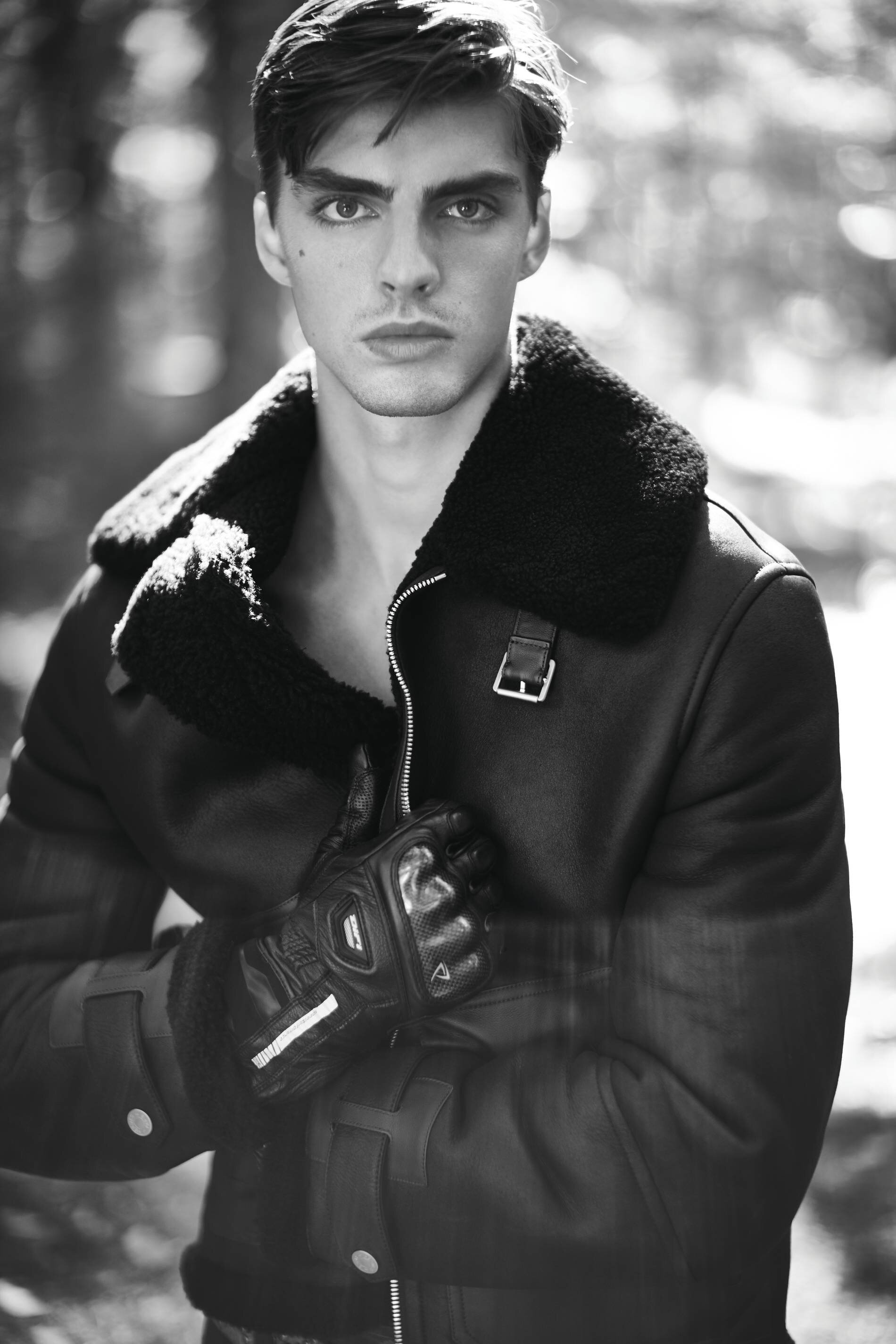 Modern Luxury Magazine_7.jpg