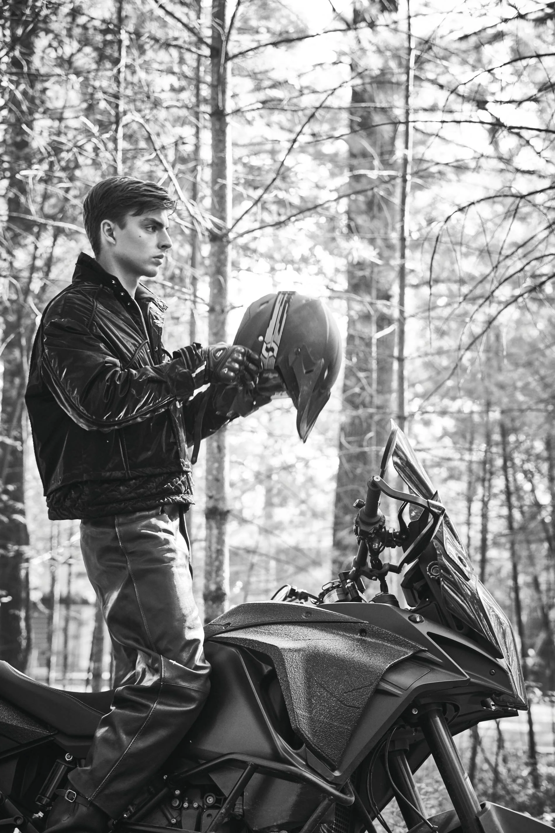 Modern Luxury Magazine_8.jpg