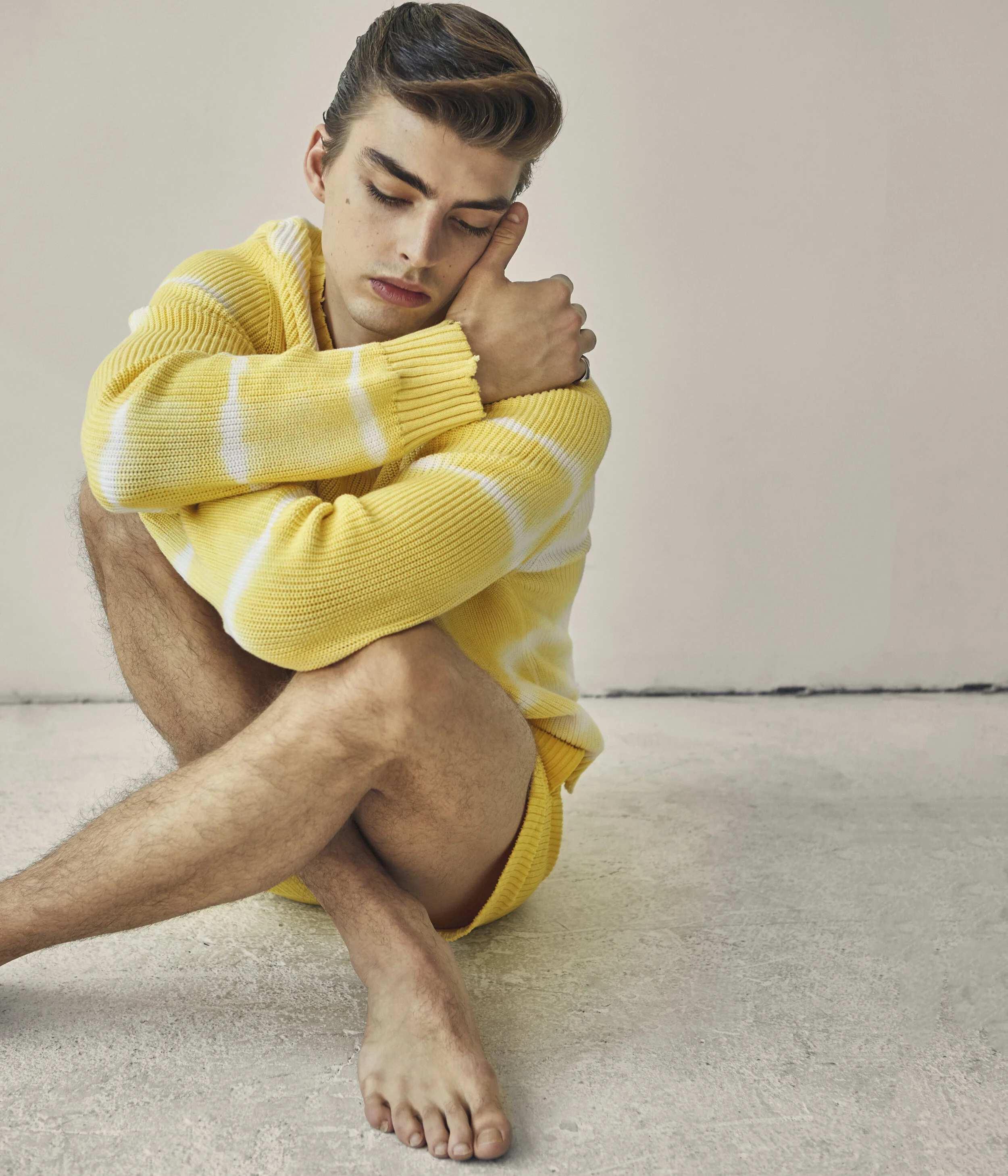 Schon Magazine_2.jpg