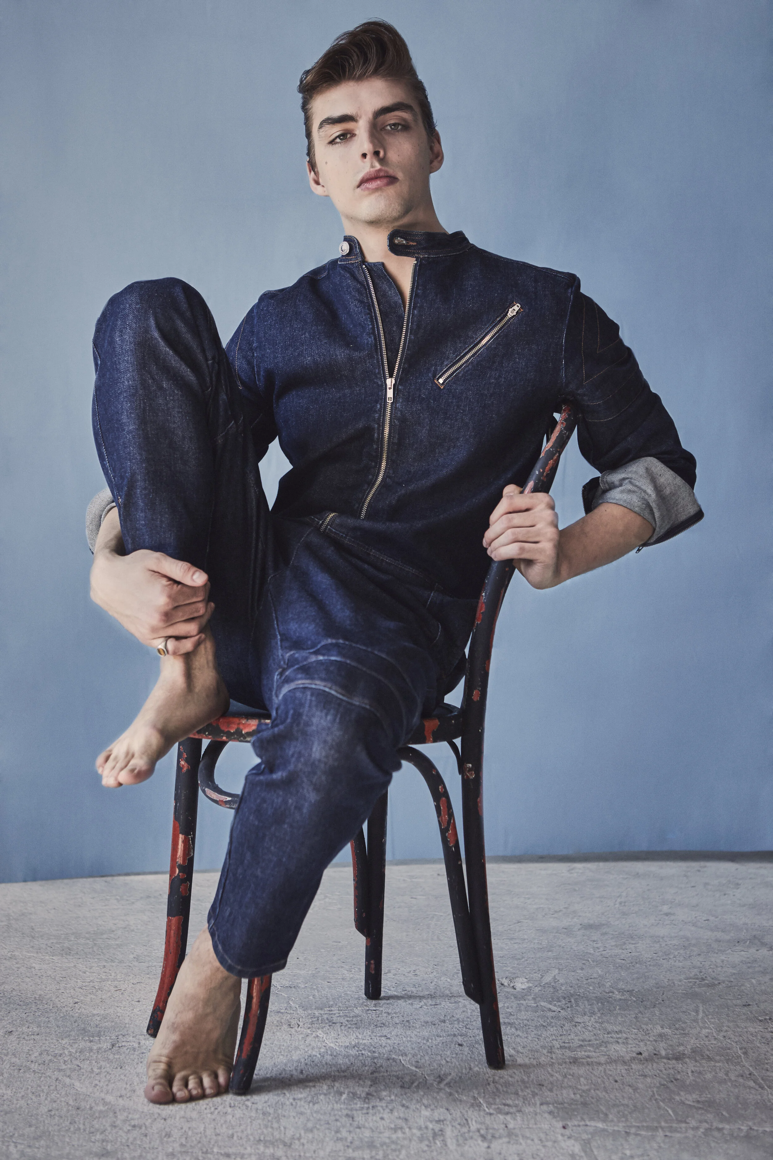 Schon Magazine_1.jpg