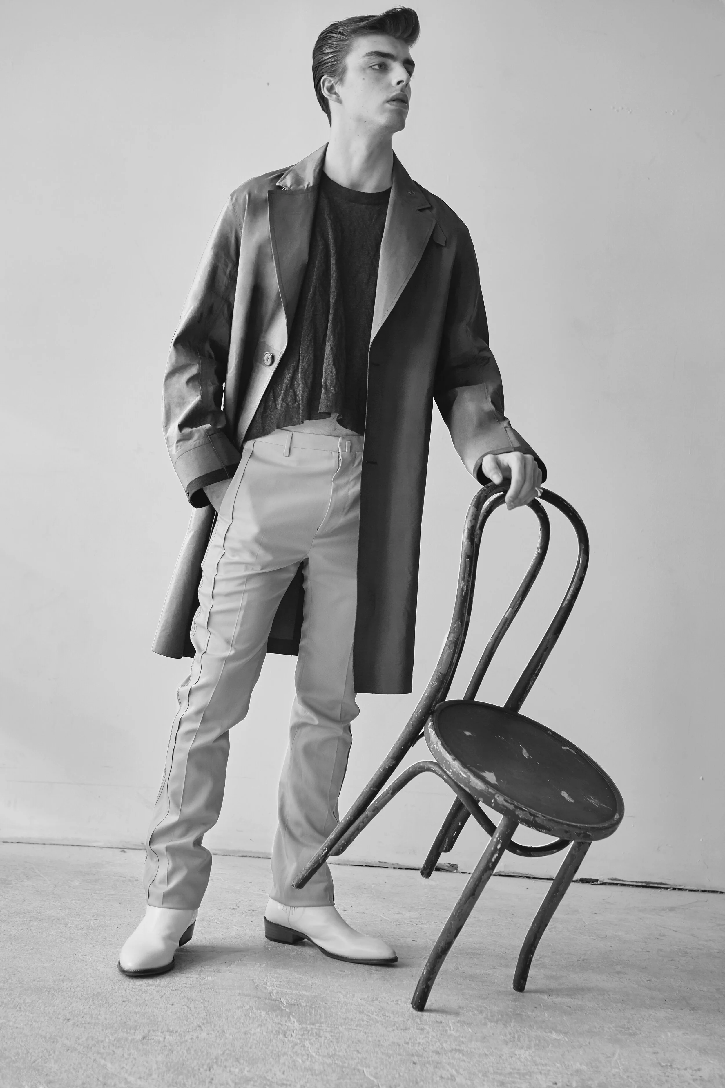 Schon Magazine_4.jpg