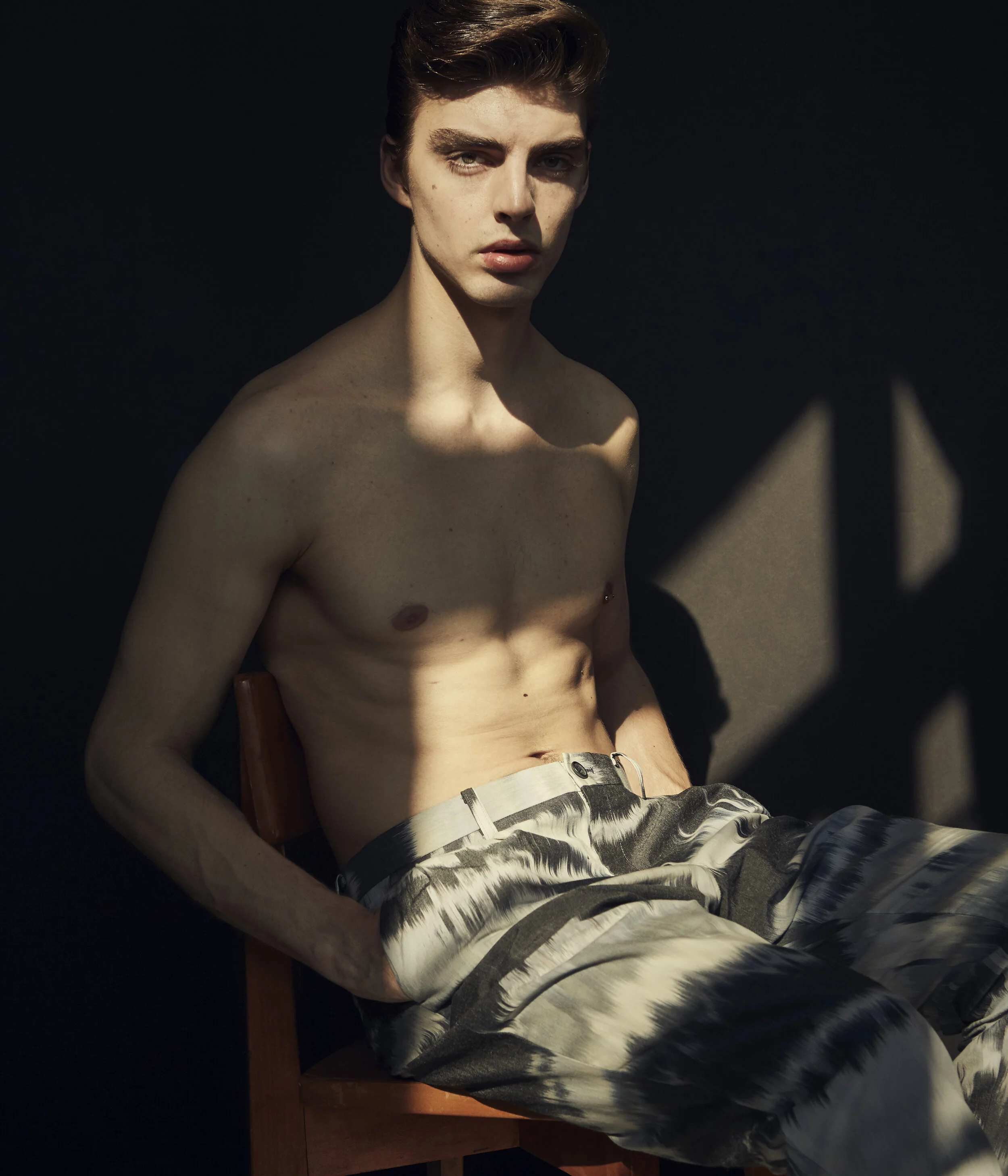 Schon Magazine_5.jpg