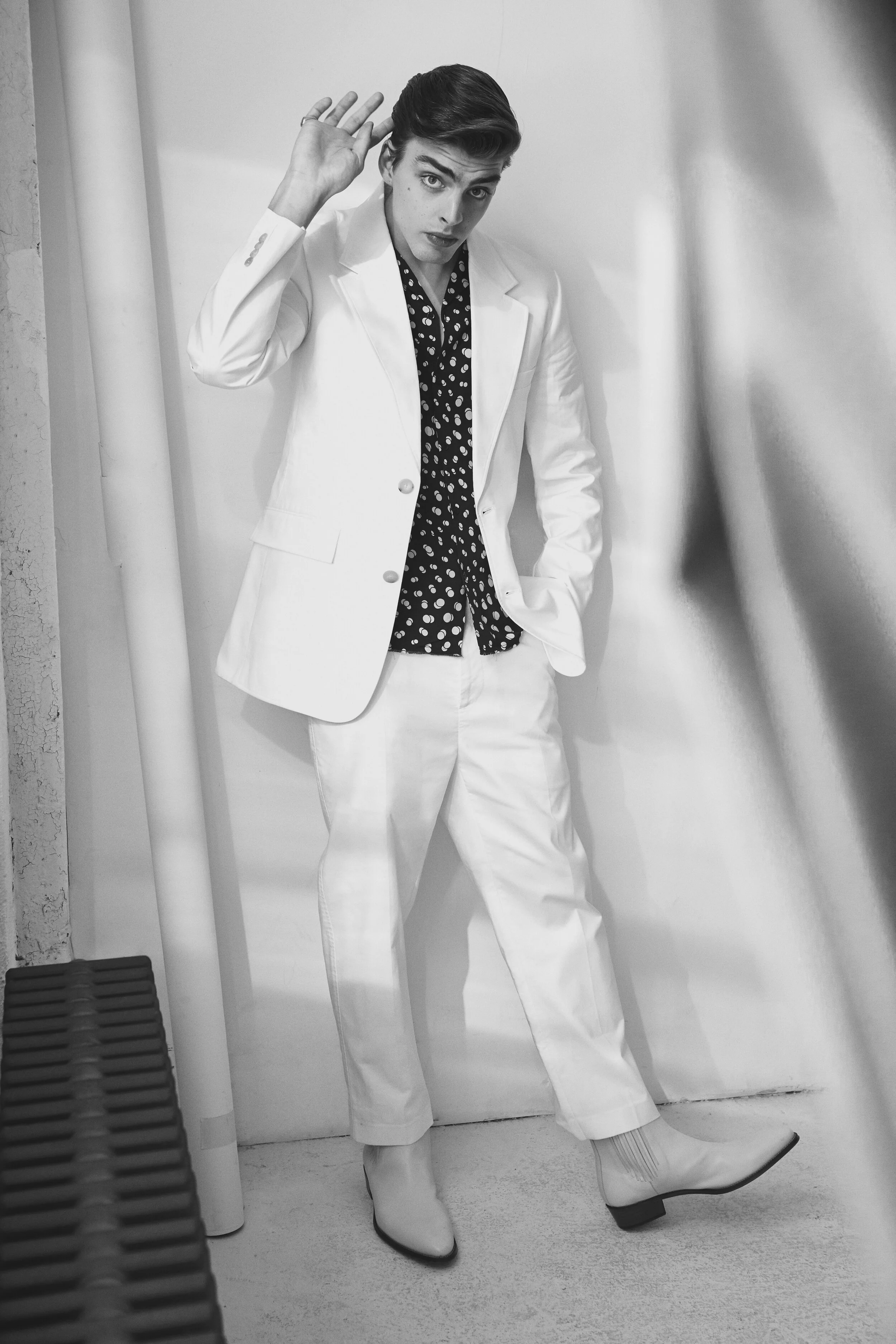 Schon Magazine_7.jpg