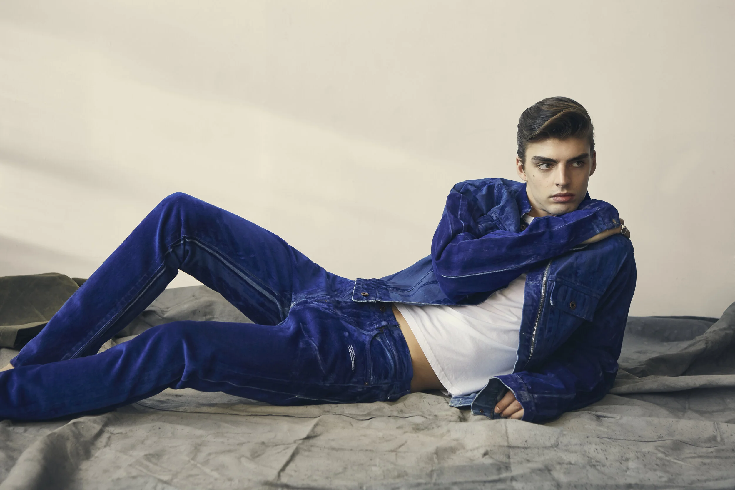 Schon Magazine_8.jpg
