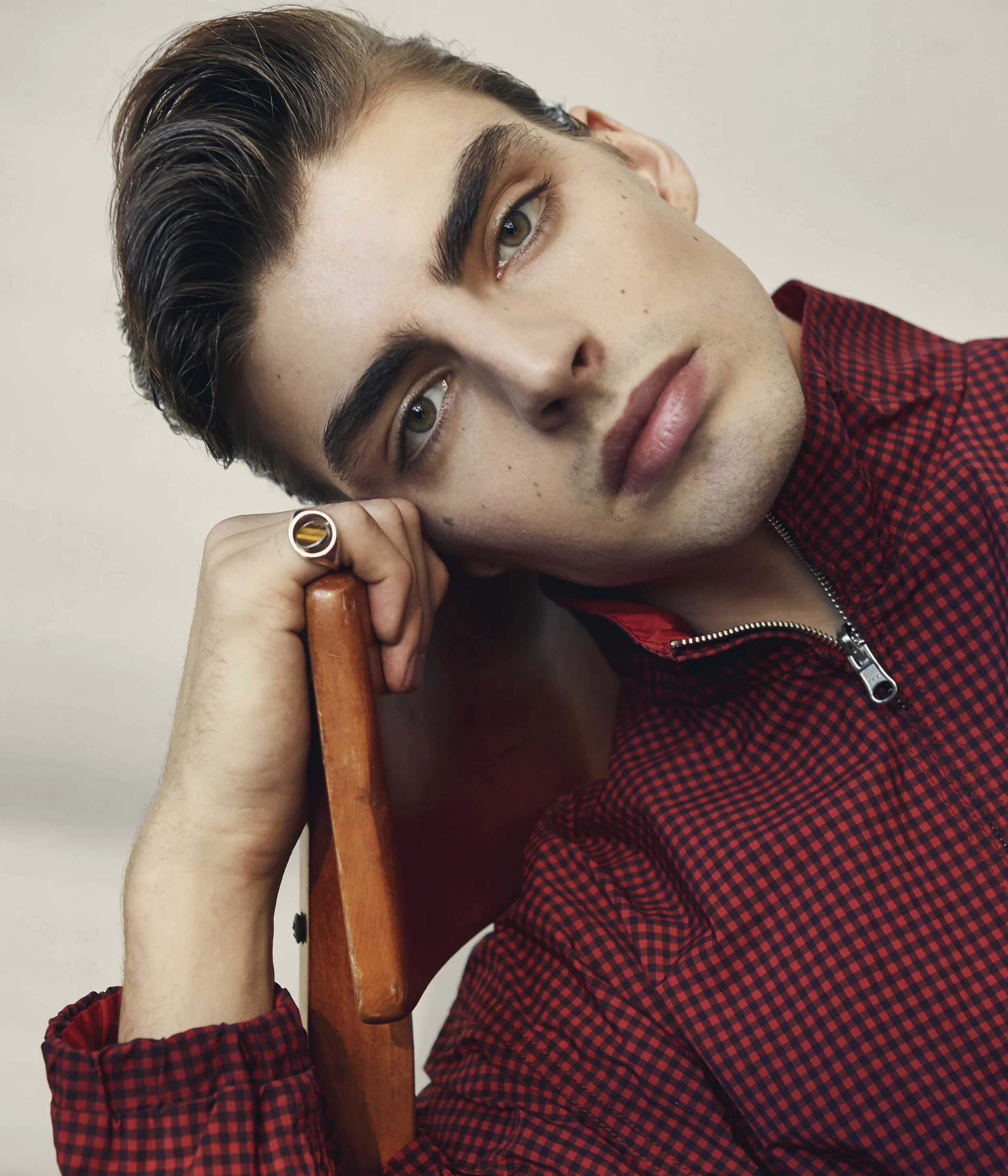 Schon Magazine_9.jpg