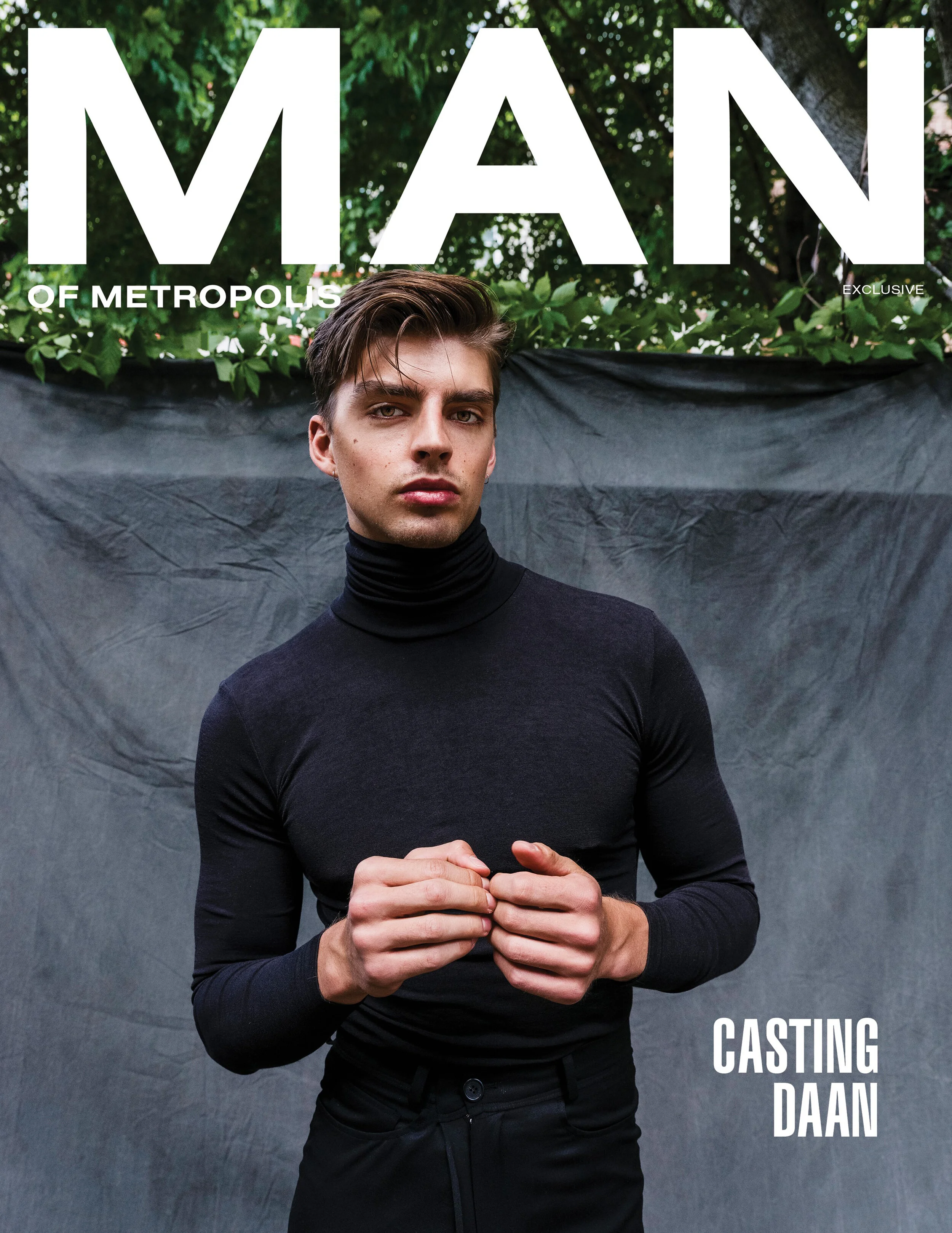 Man of Metropolis_1.jpg