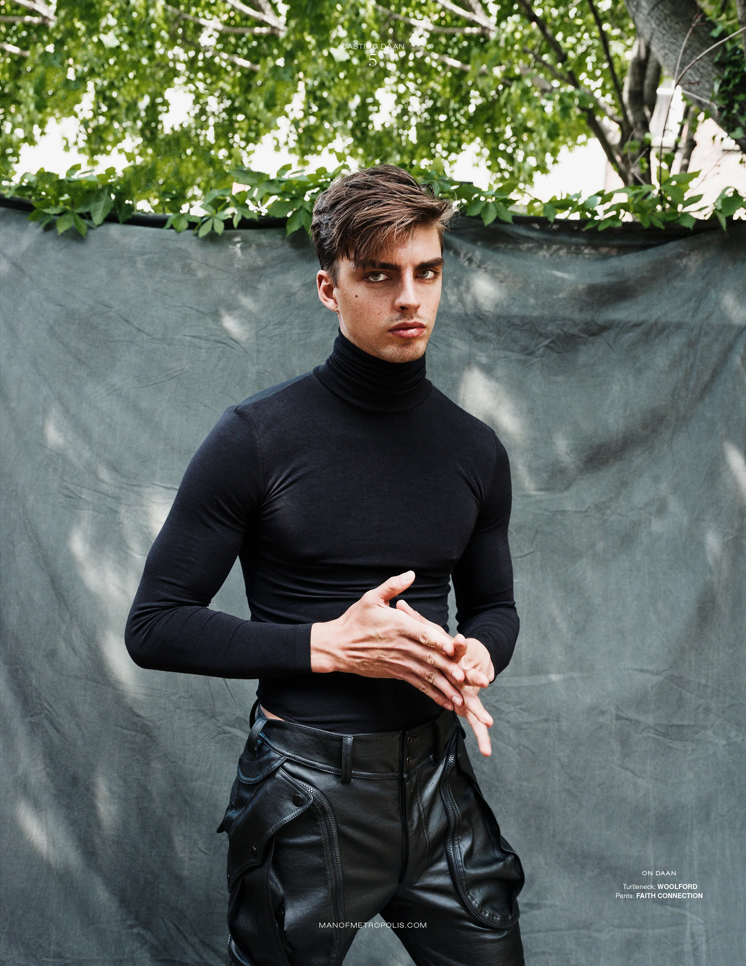 Man of Metropolis_3.jpg