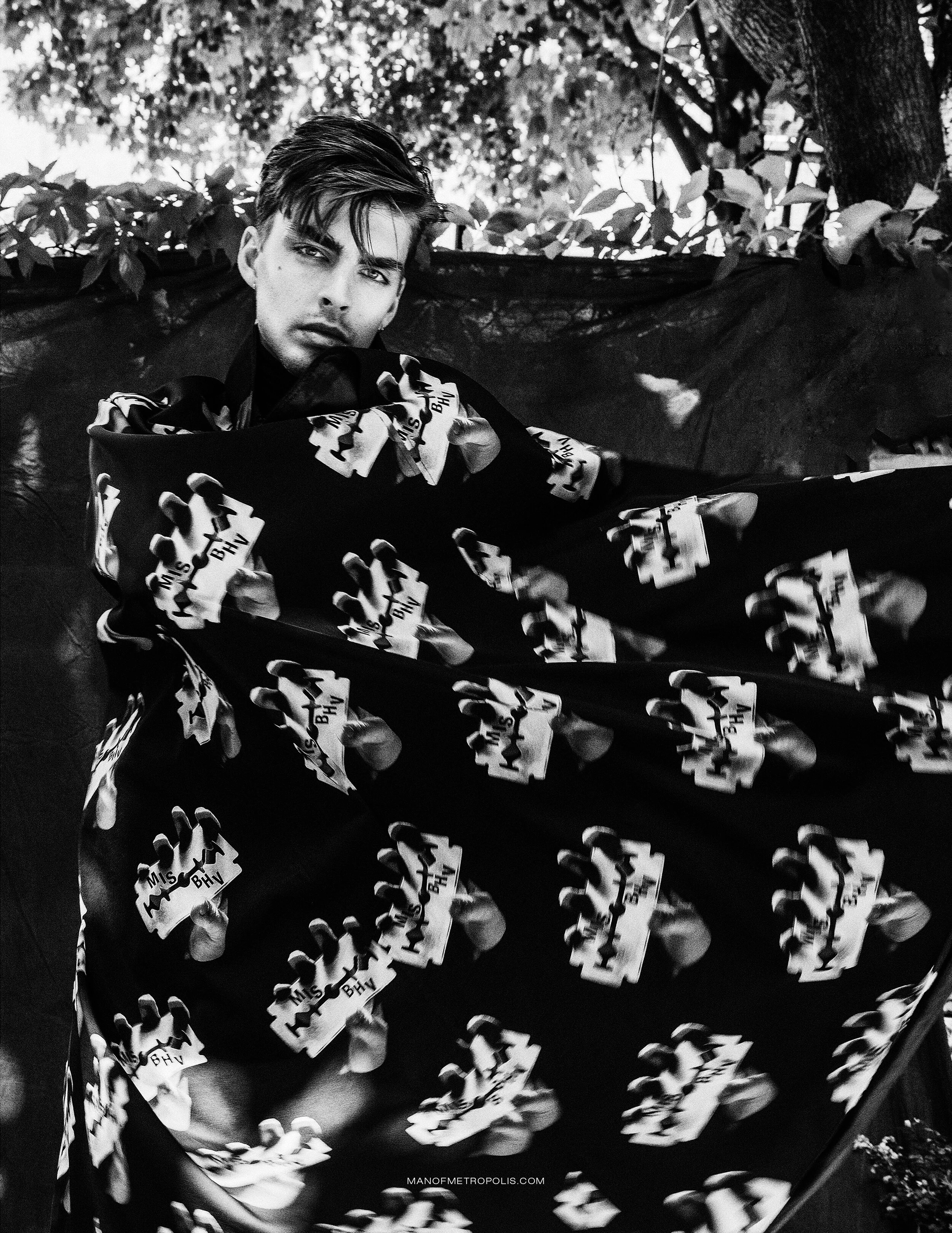 Man of Metropolis_10.jpg