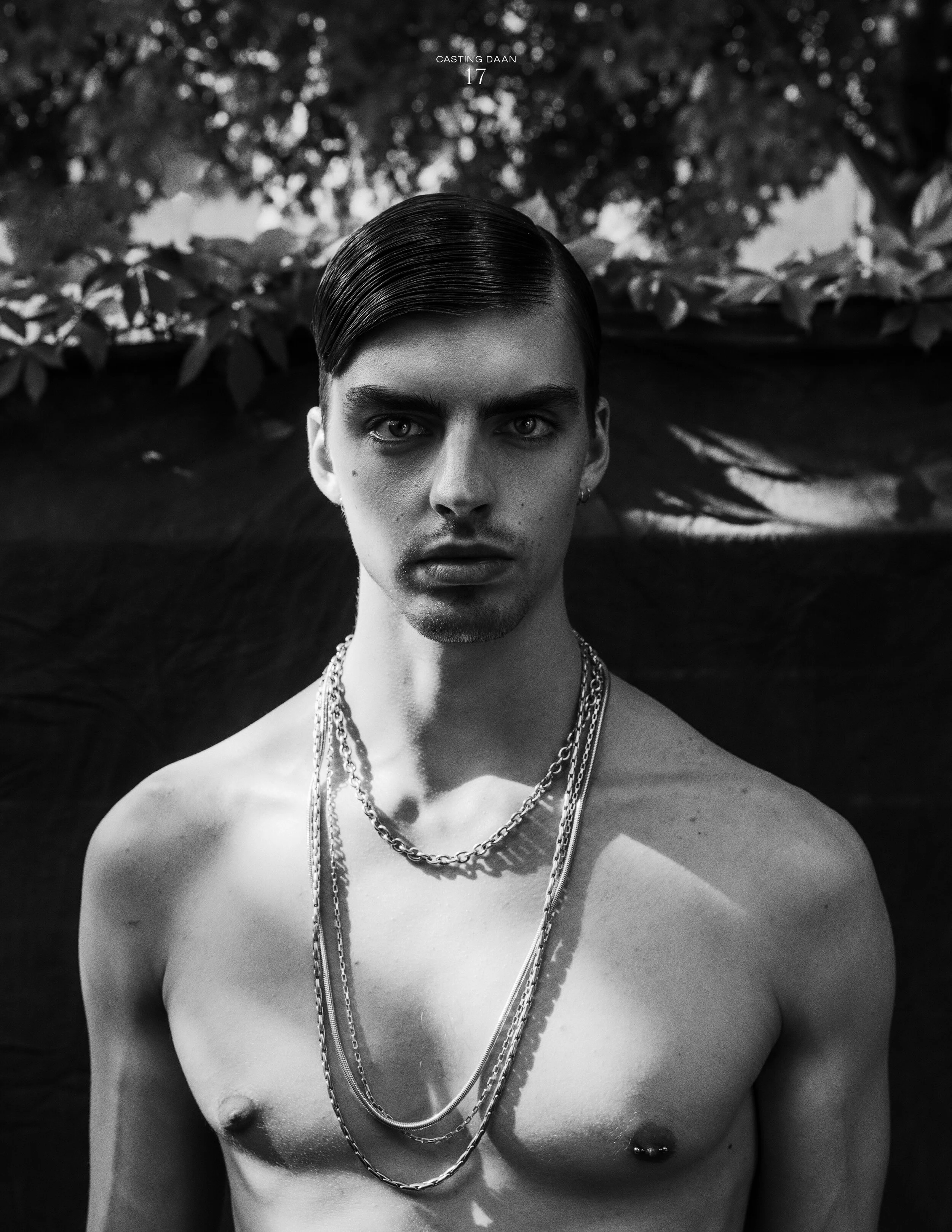 Man of Metropolis_14.jpg