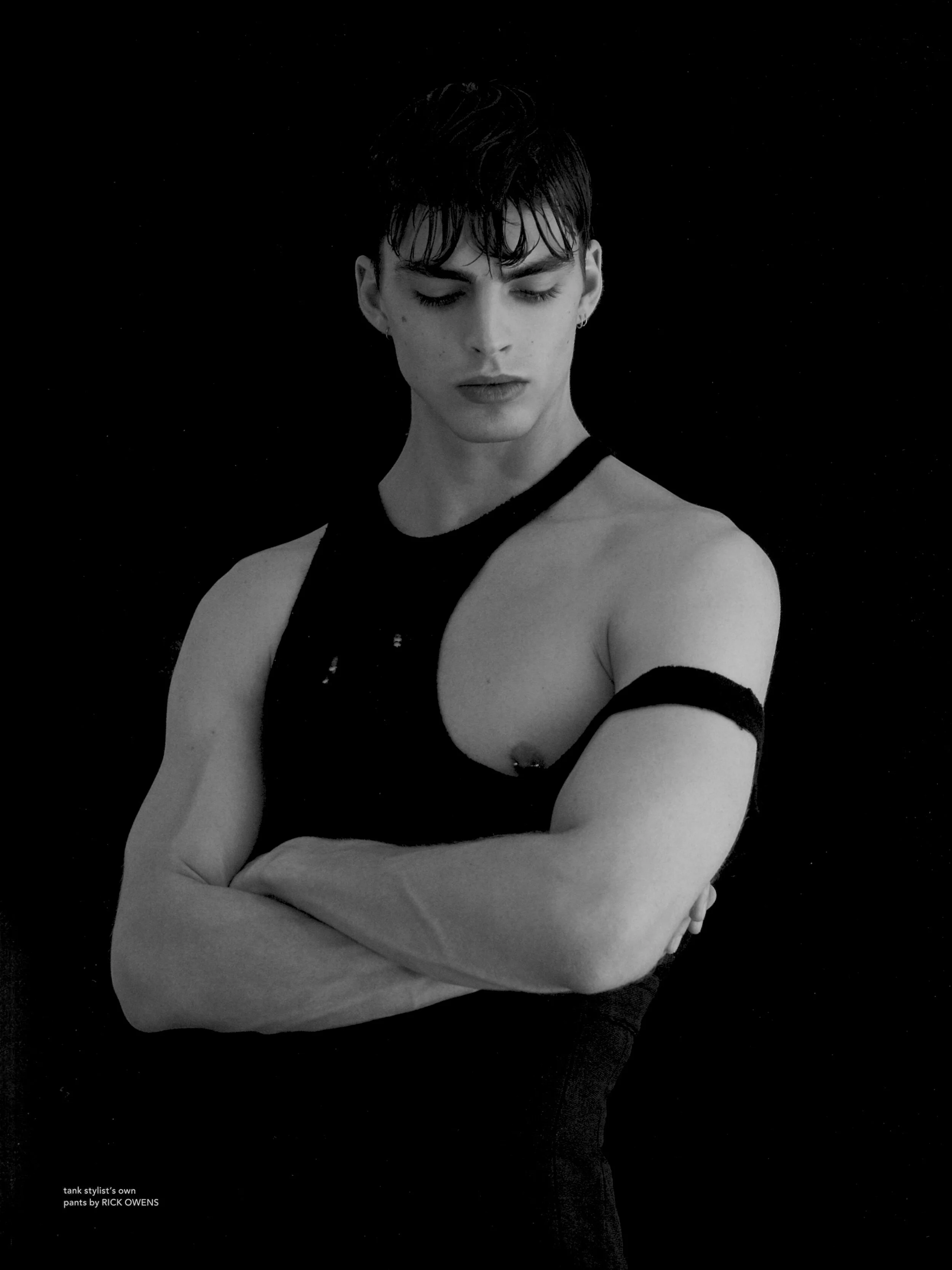 Rain Magazin_2.jpg